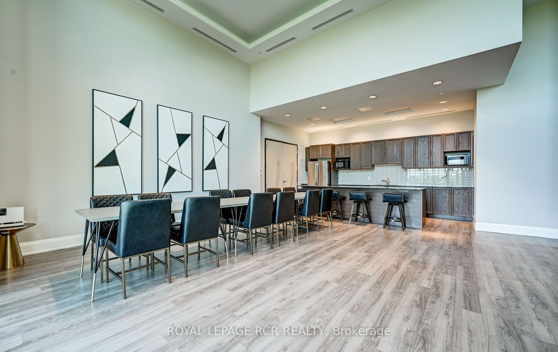 65 Yorkland Boulevard 107 Property Photo 31