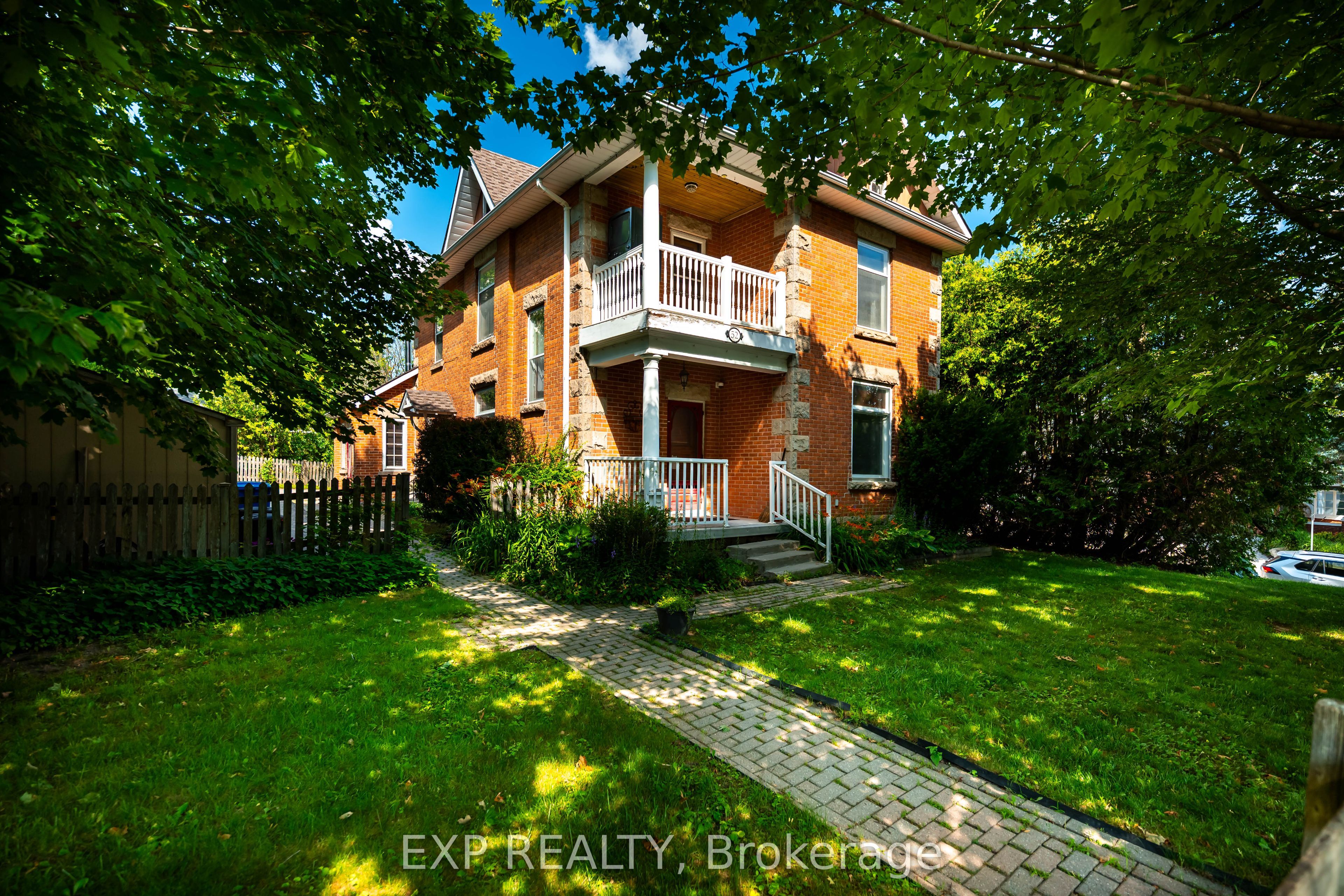 52 First Street Property Photo 1