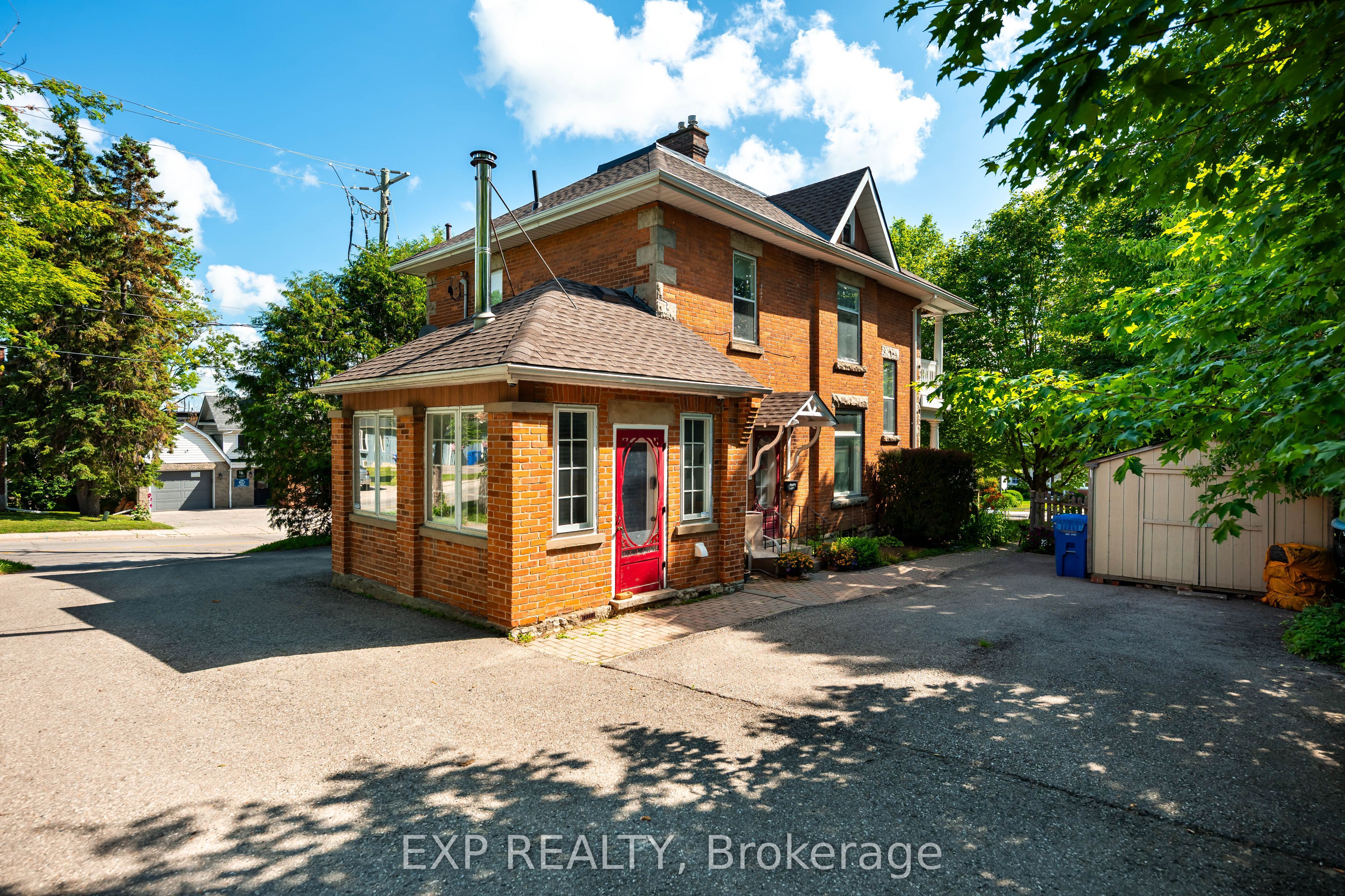 52 First Street Property Photo 3