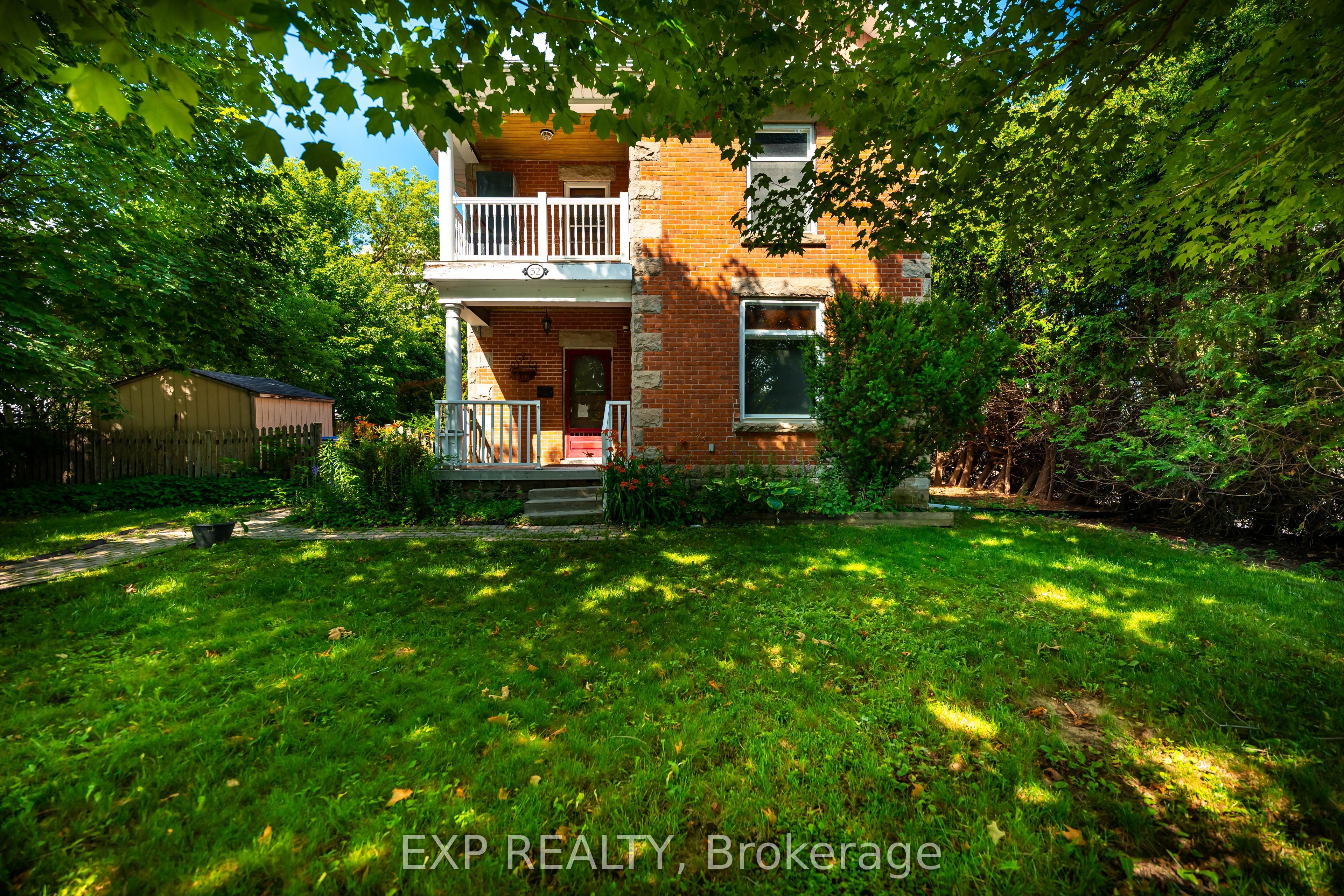 52 First Street Property Photo 4