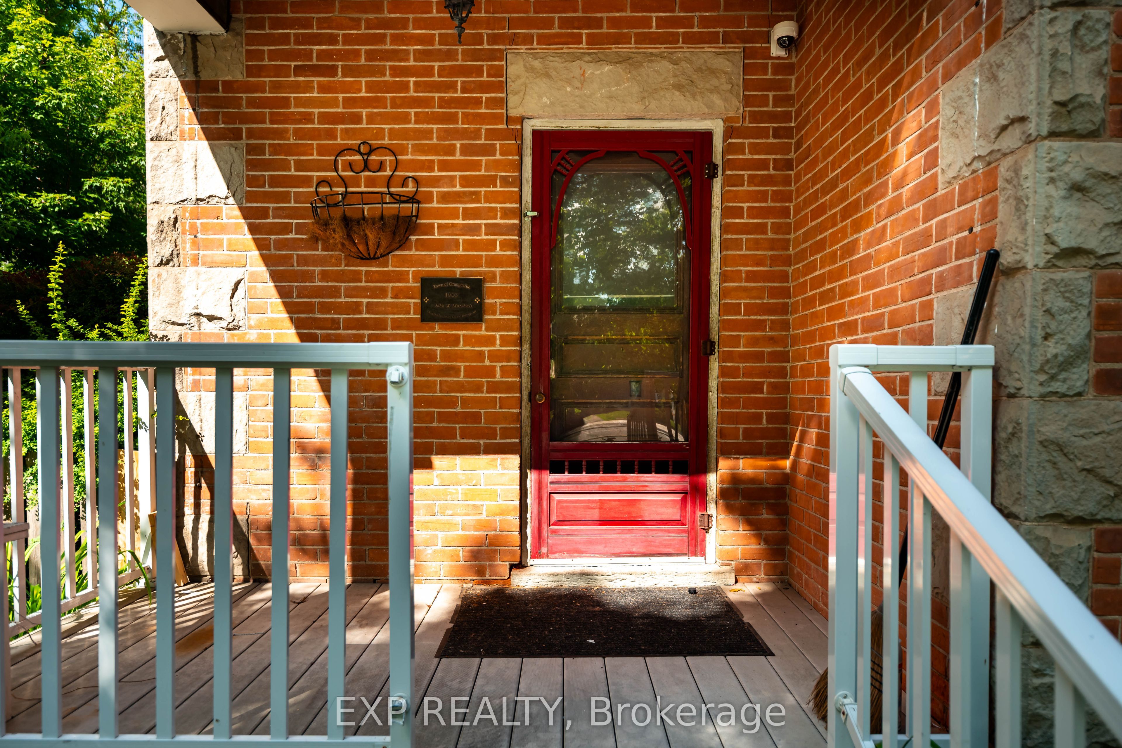 52 First Street Property Photo 5