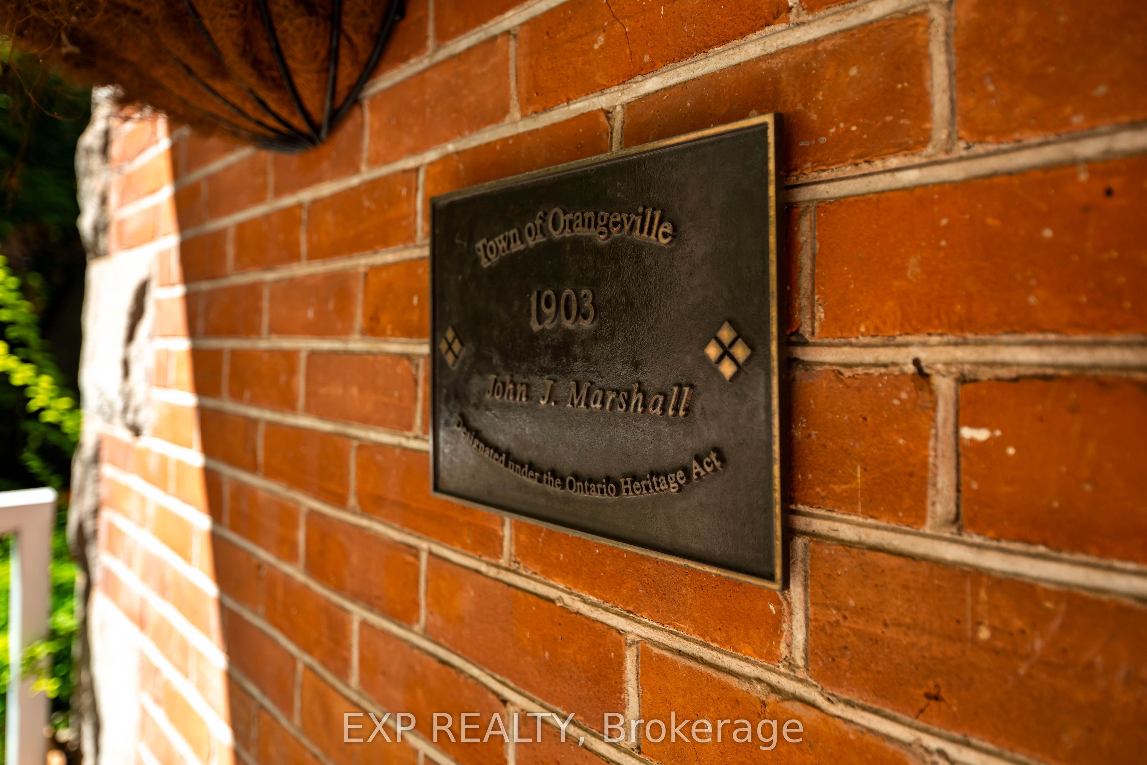 52 First Street Property Photo 6