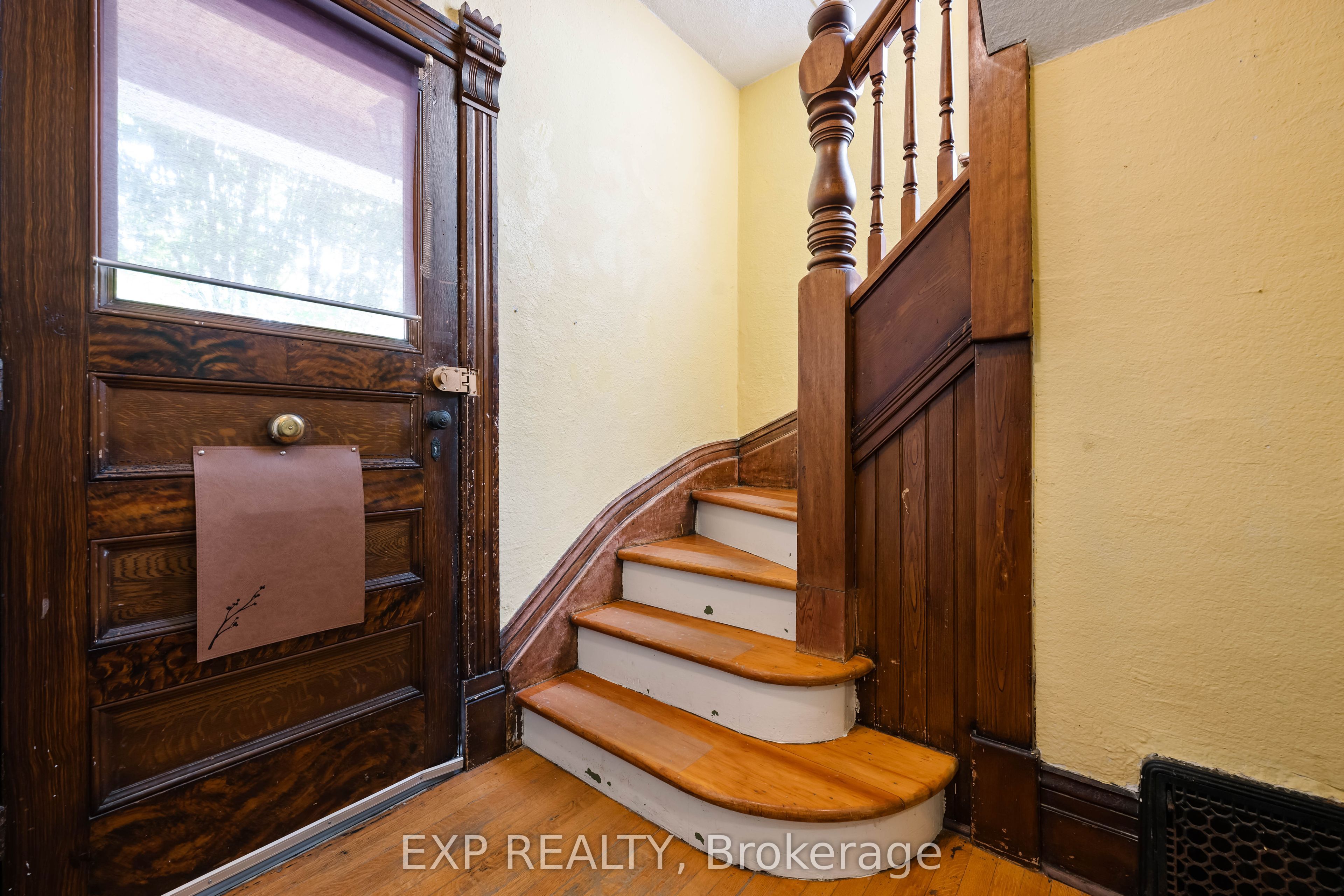 52 First Street Property Photo 7