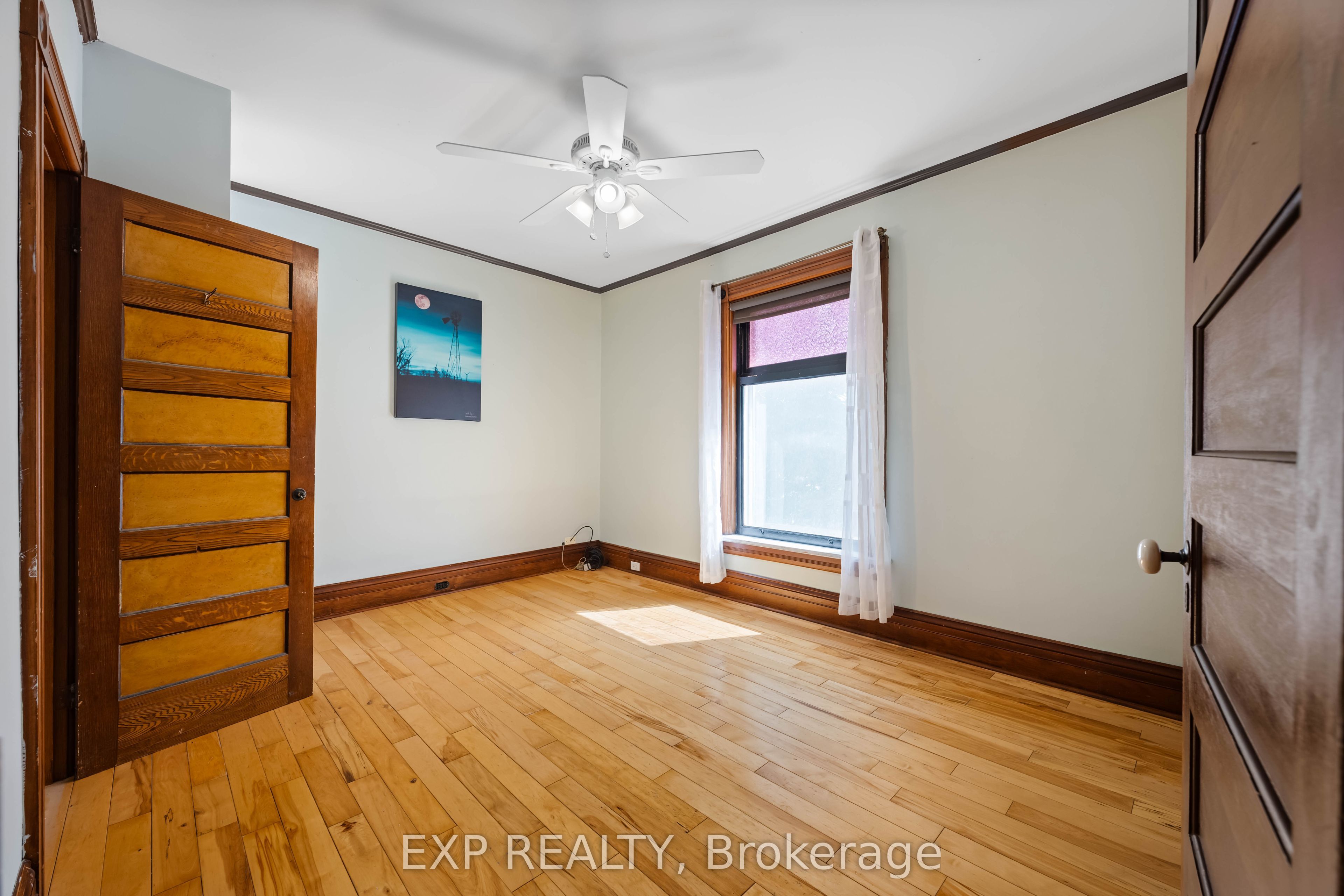 52 First Street Property Photo 9