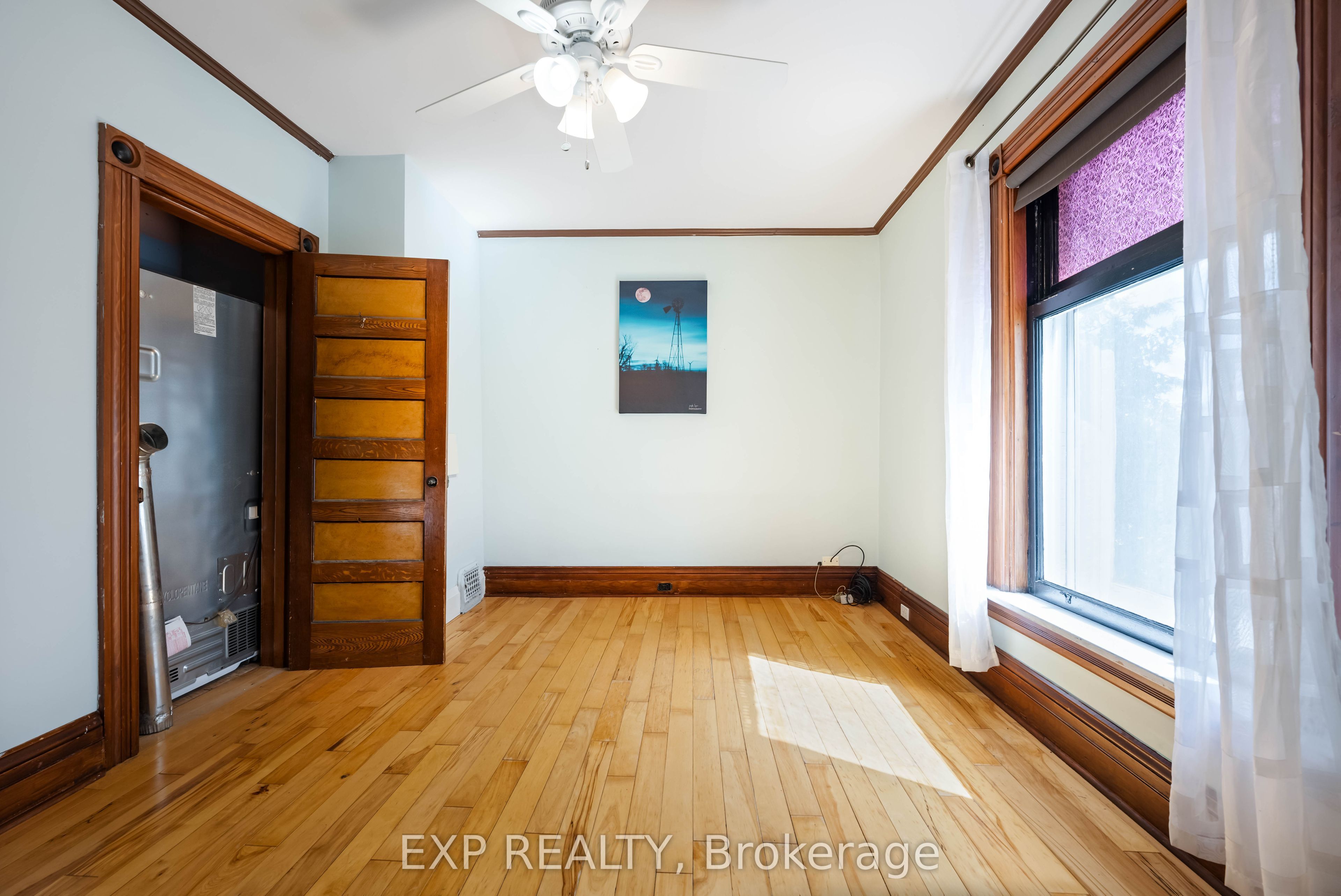 52 First Street Property Photo 10
