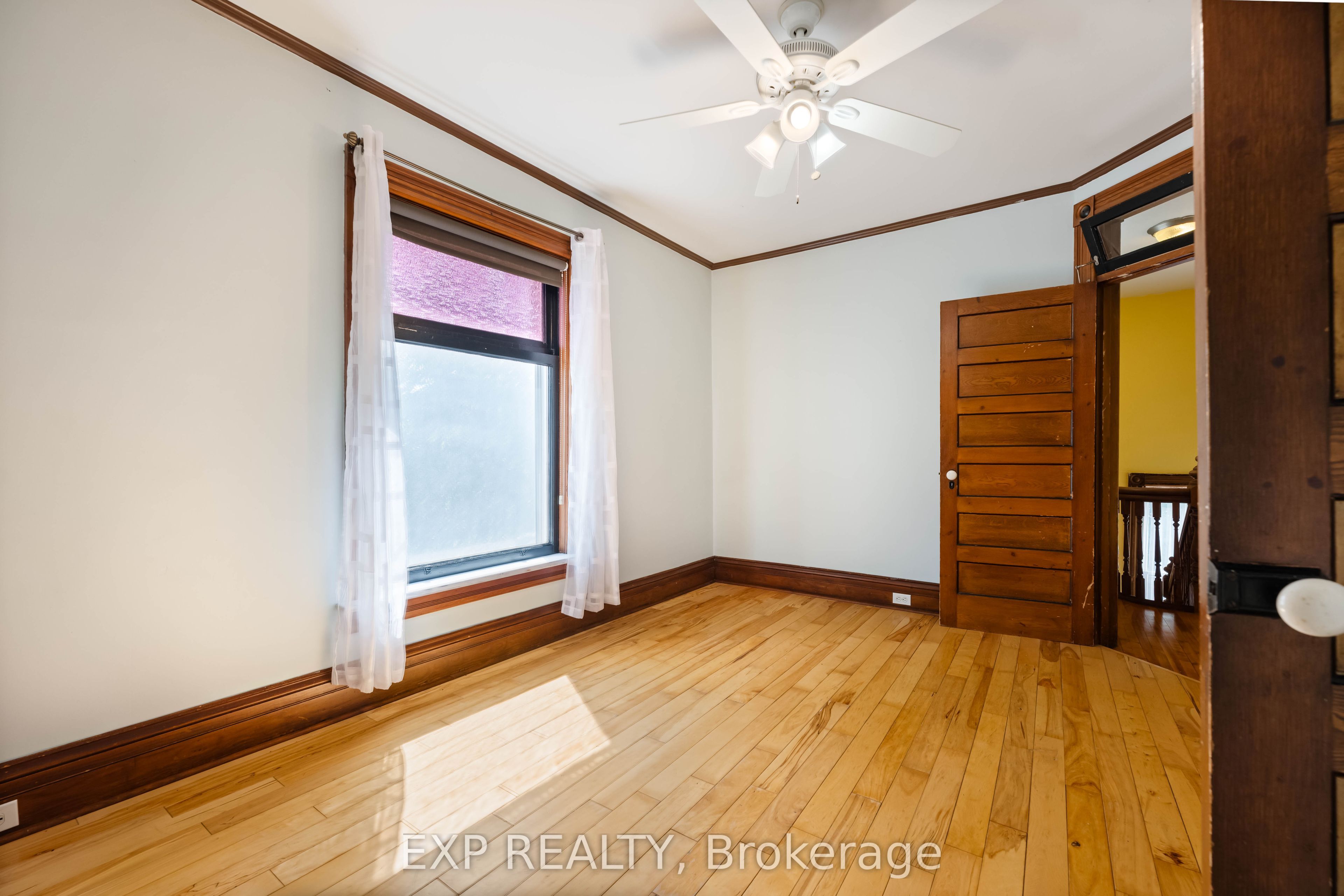 52 First Street Property Photo 11