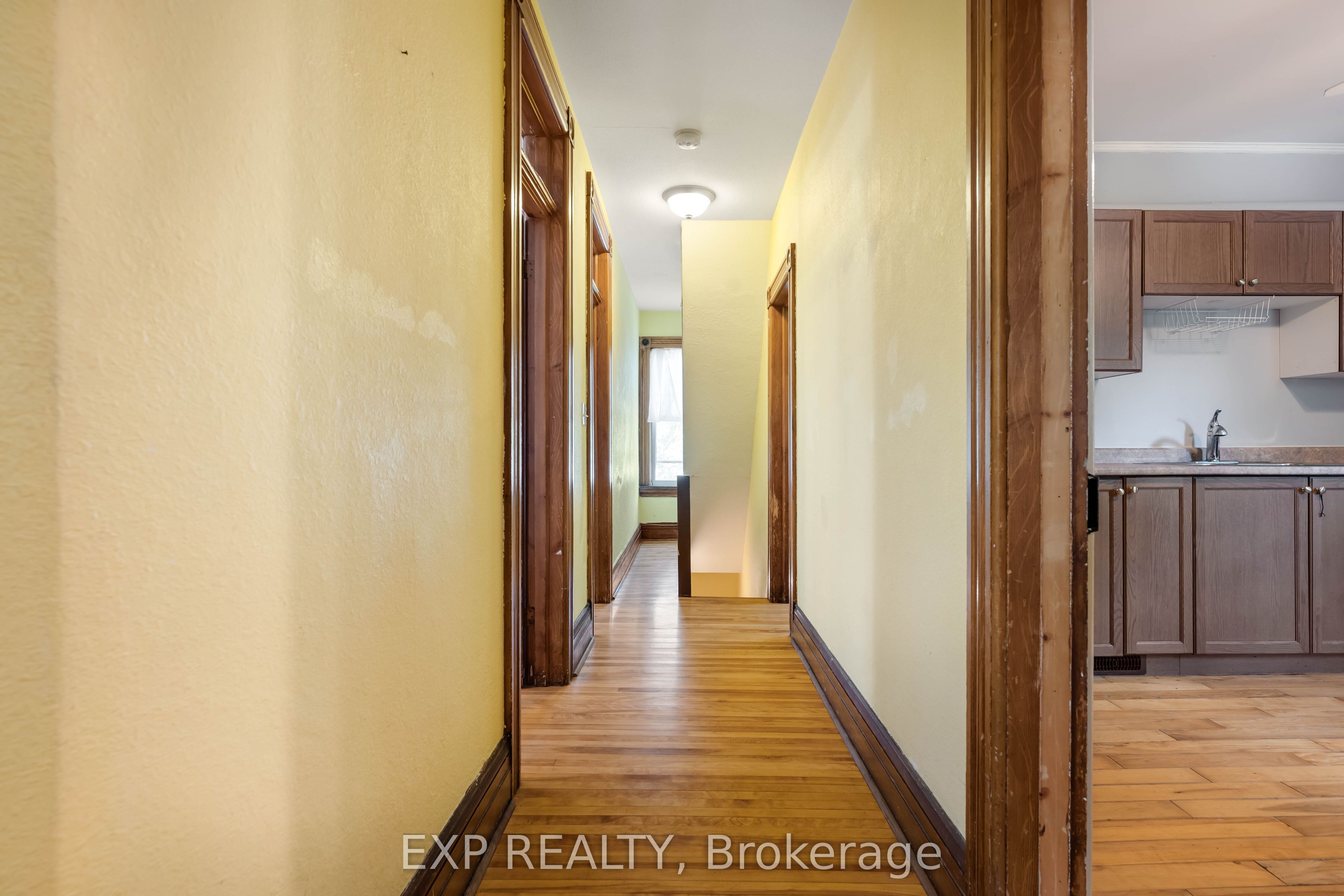 52 First Street Property Photo 12