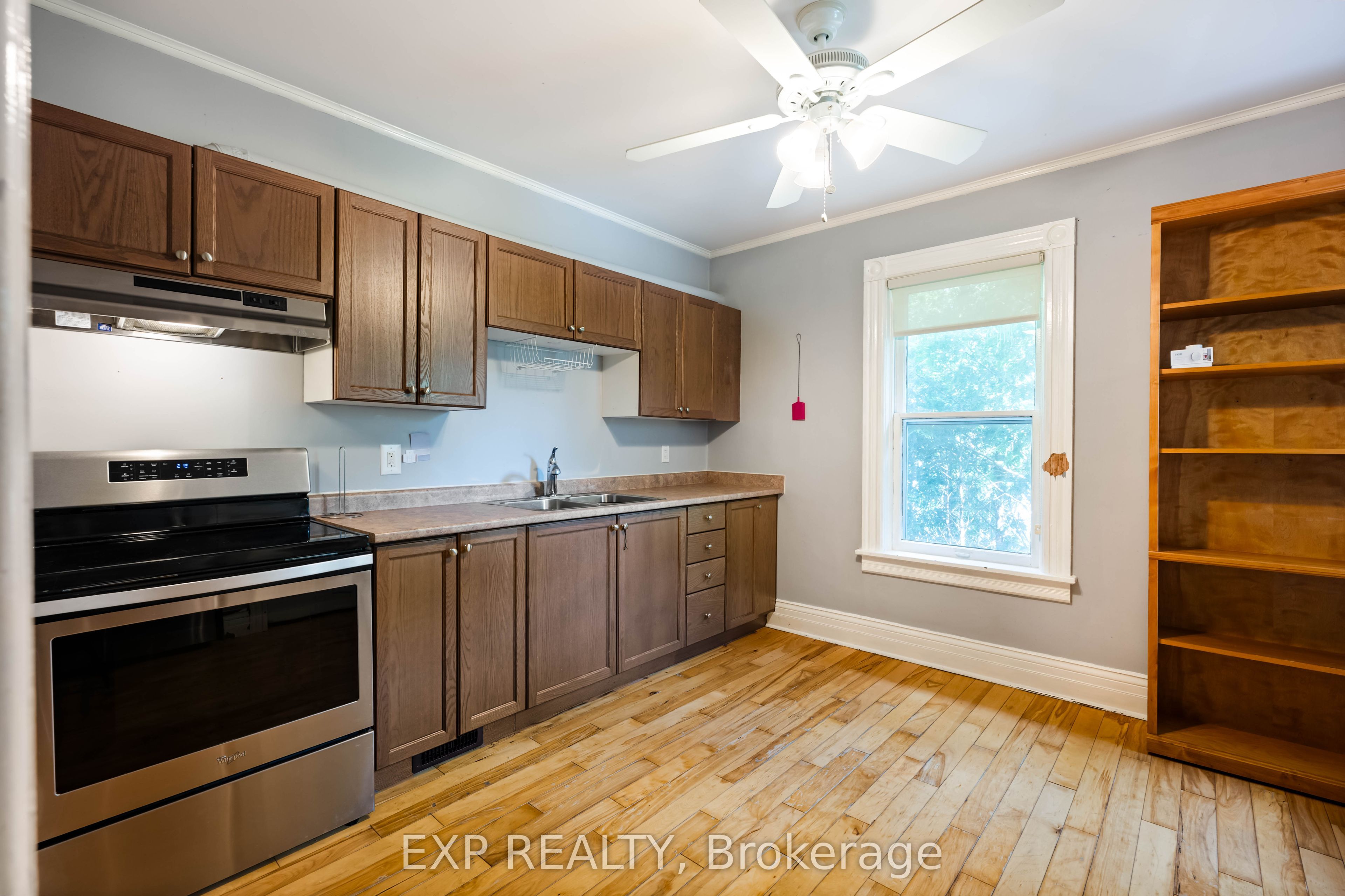 52 First Street Property Photo 13