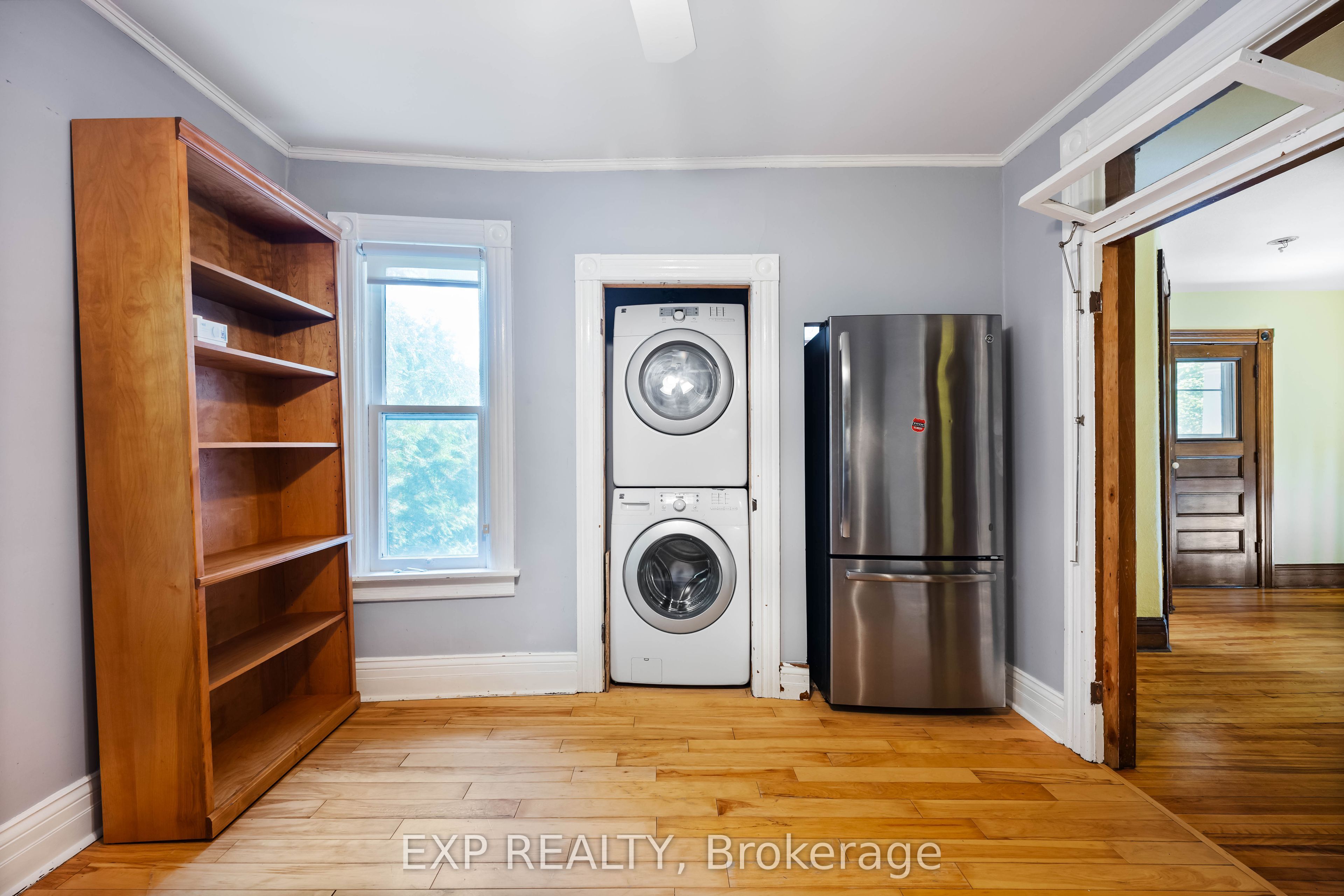 52 First Street Property Photo 15