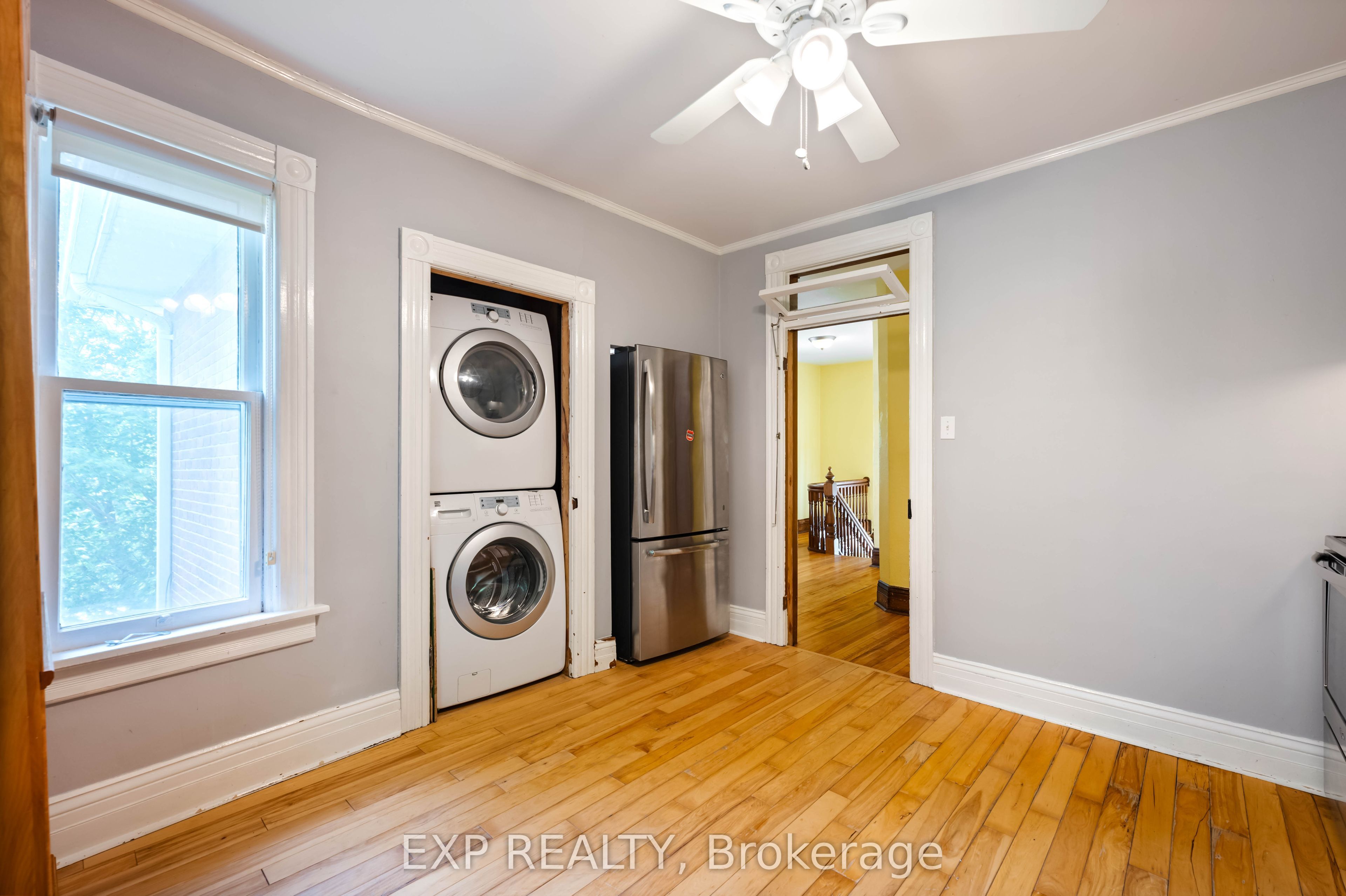 52 First Street Property Photo 16