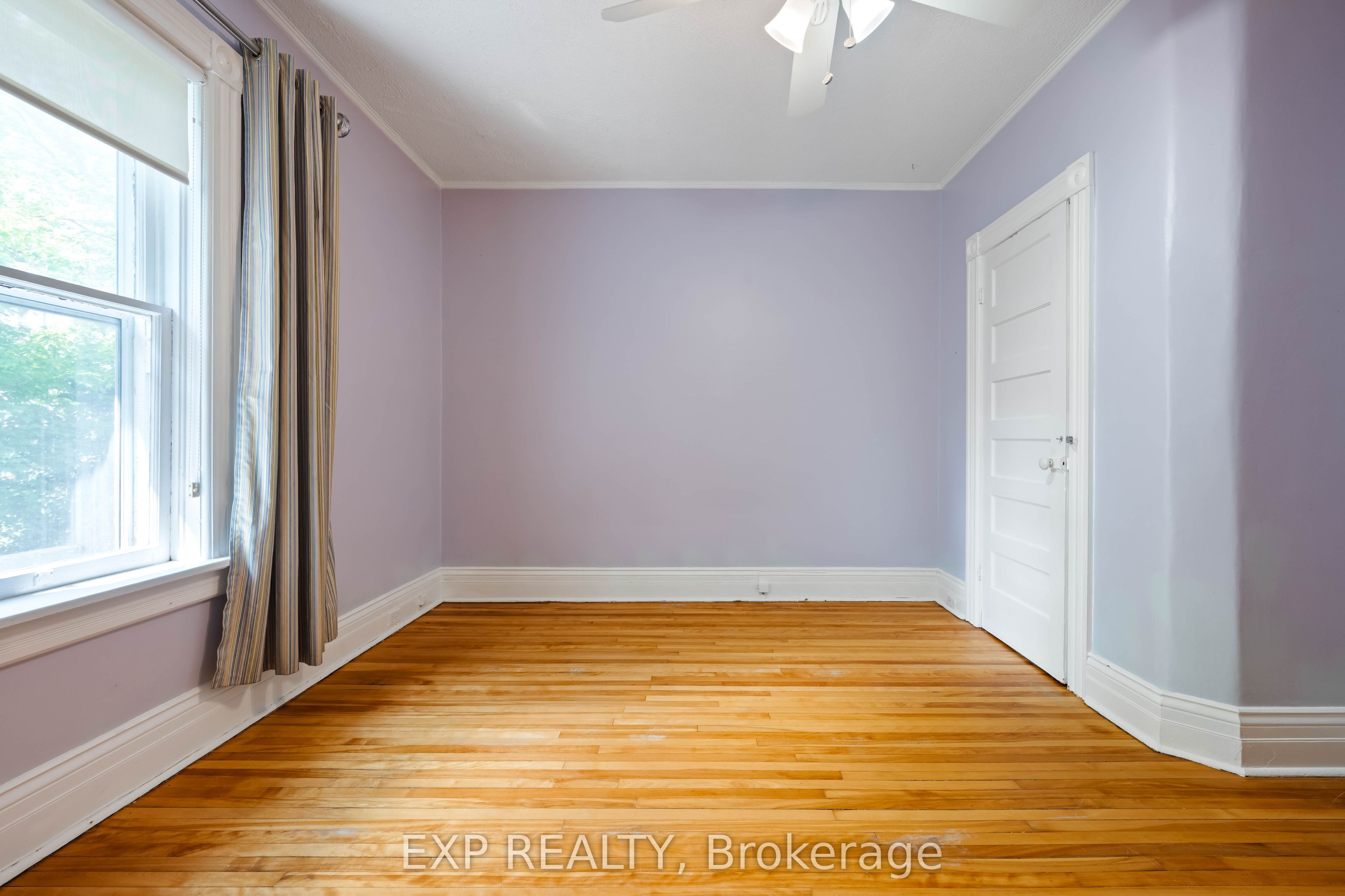 52 First Street Property Photo 20