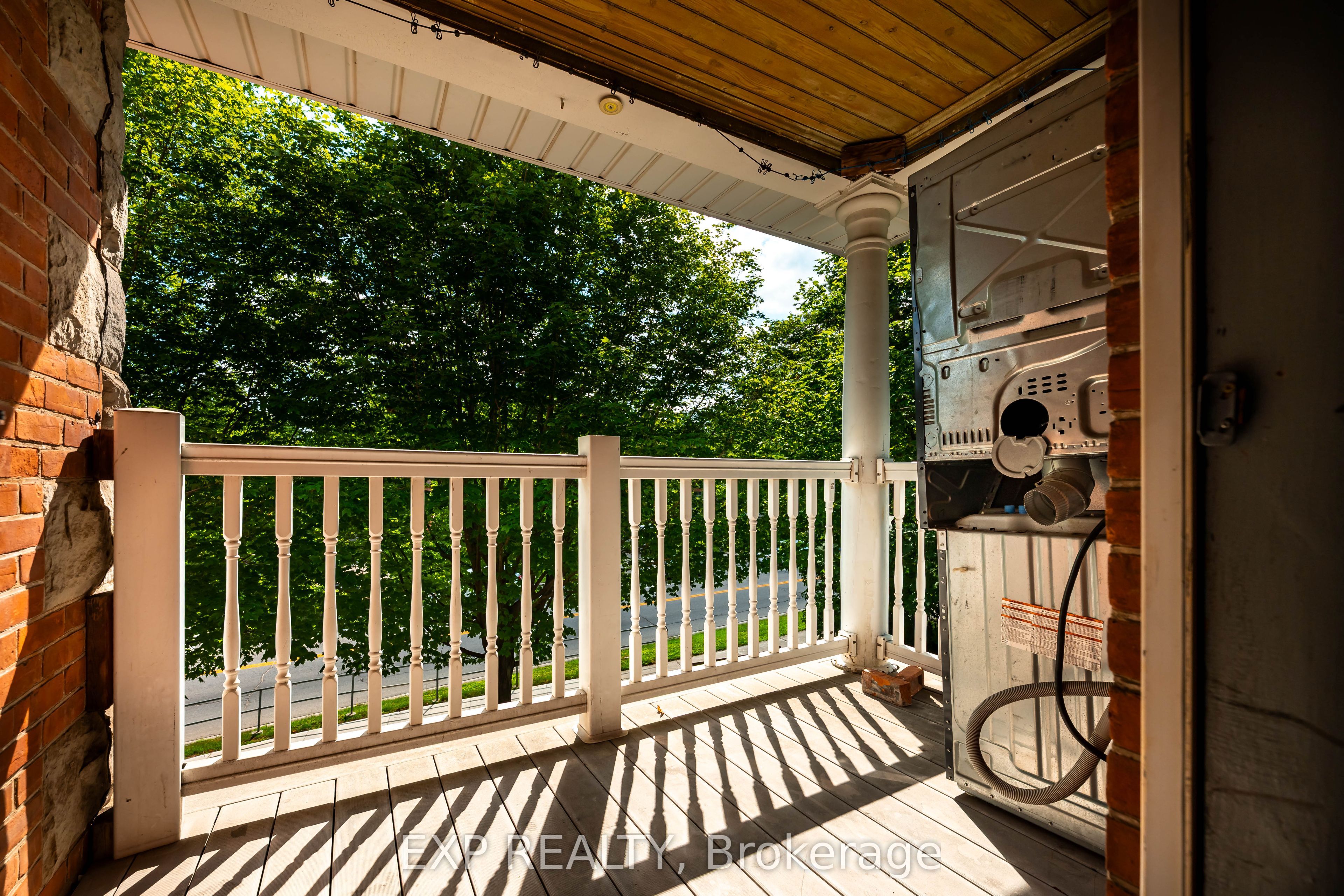 52 First Street Property Photo 23