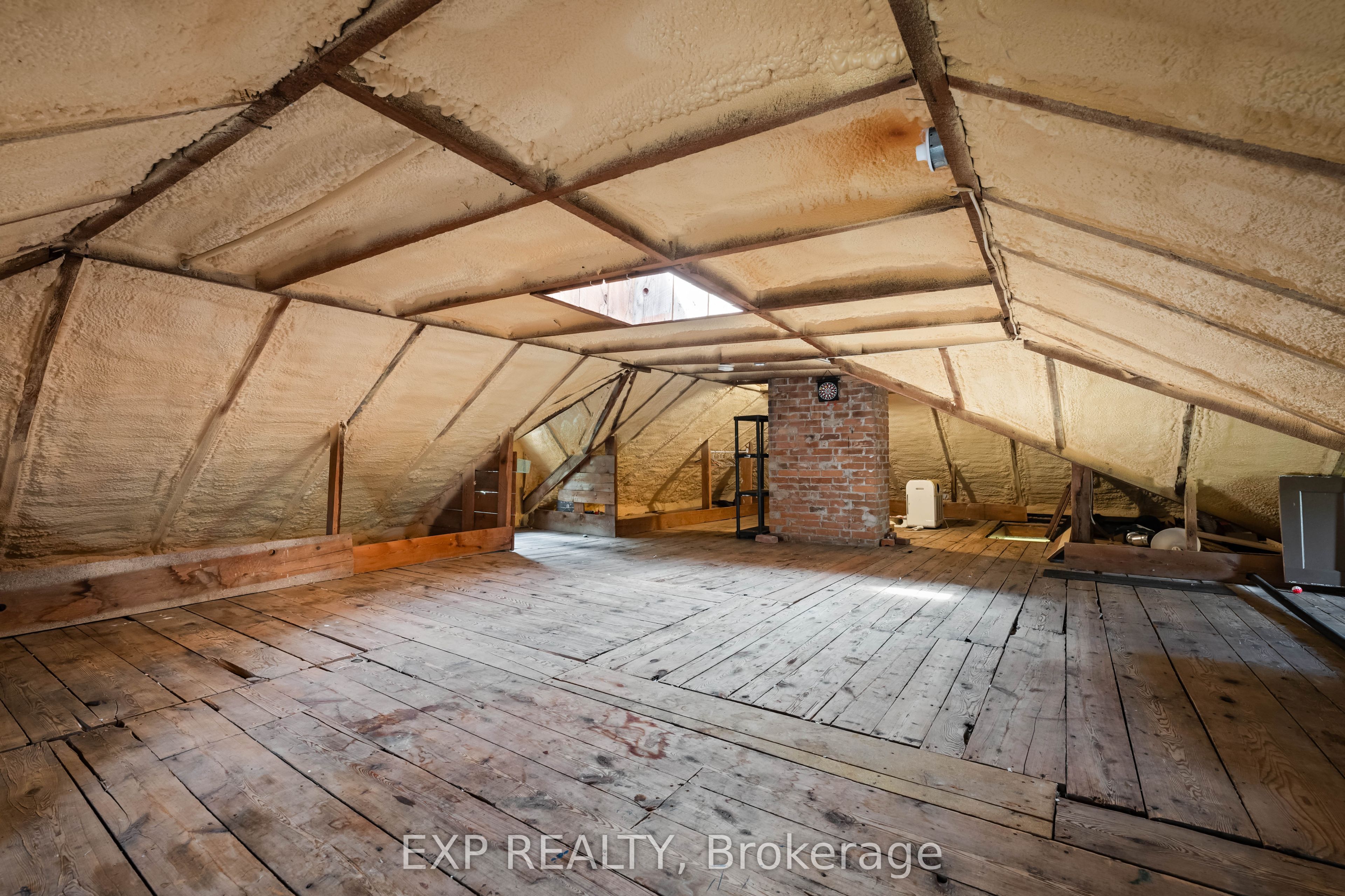 52 First Street Property Photo 26