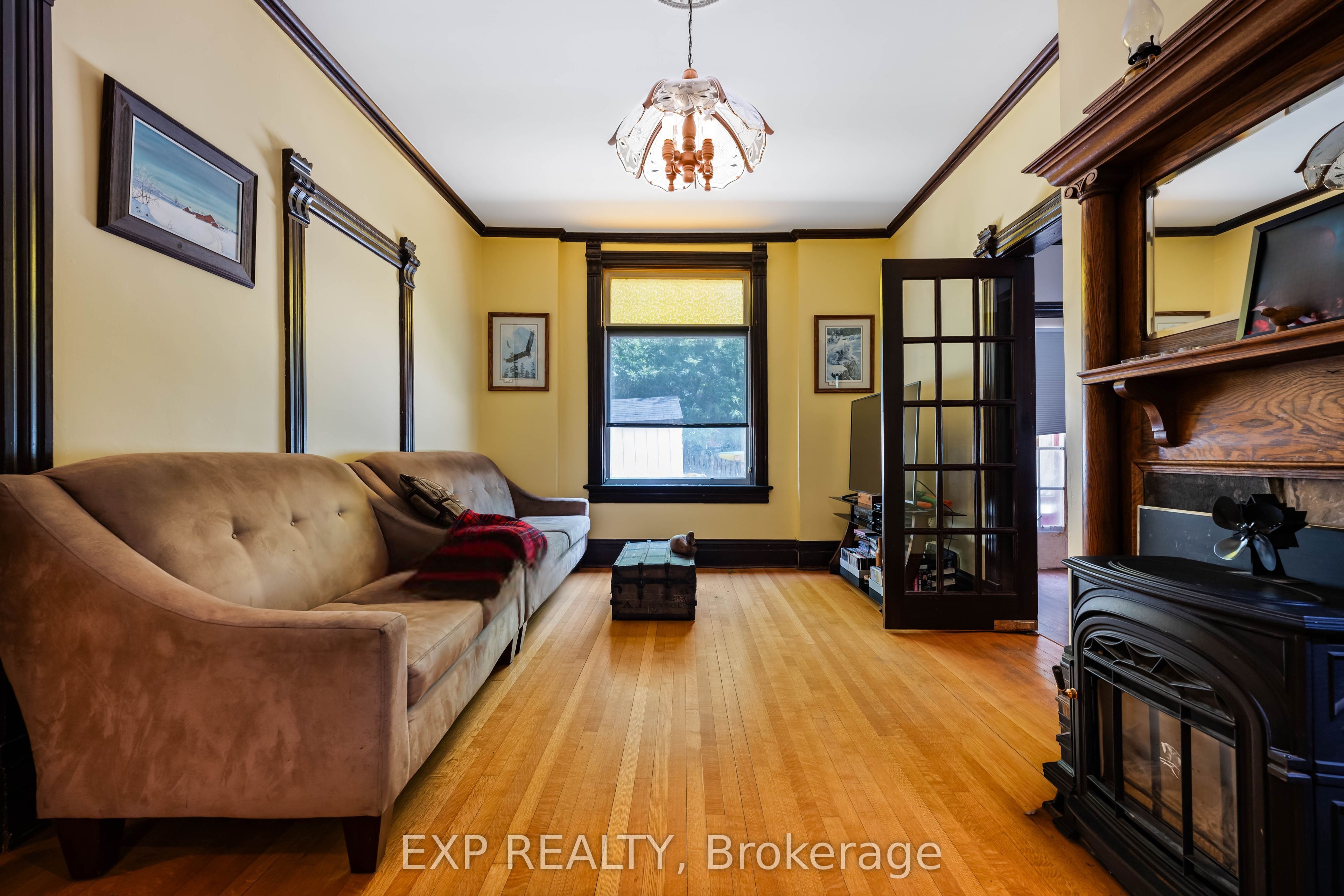 52 First Street Property Photo 34