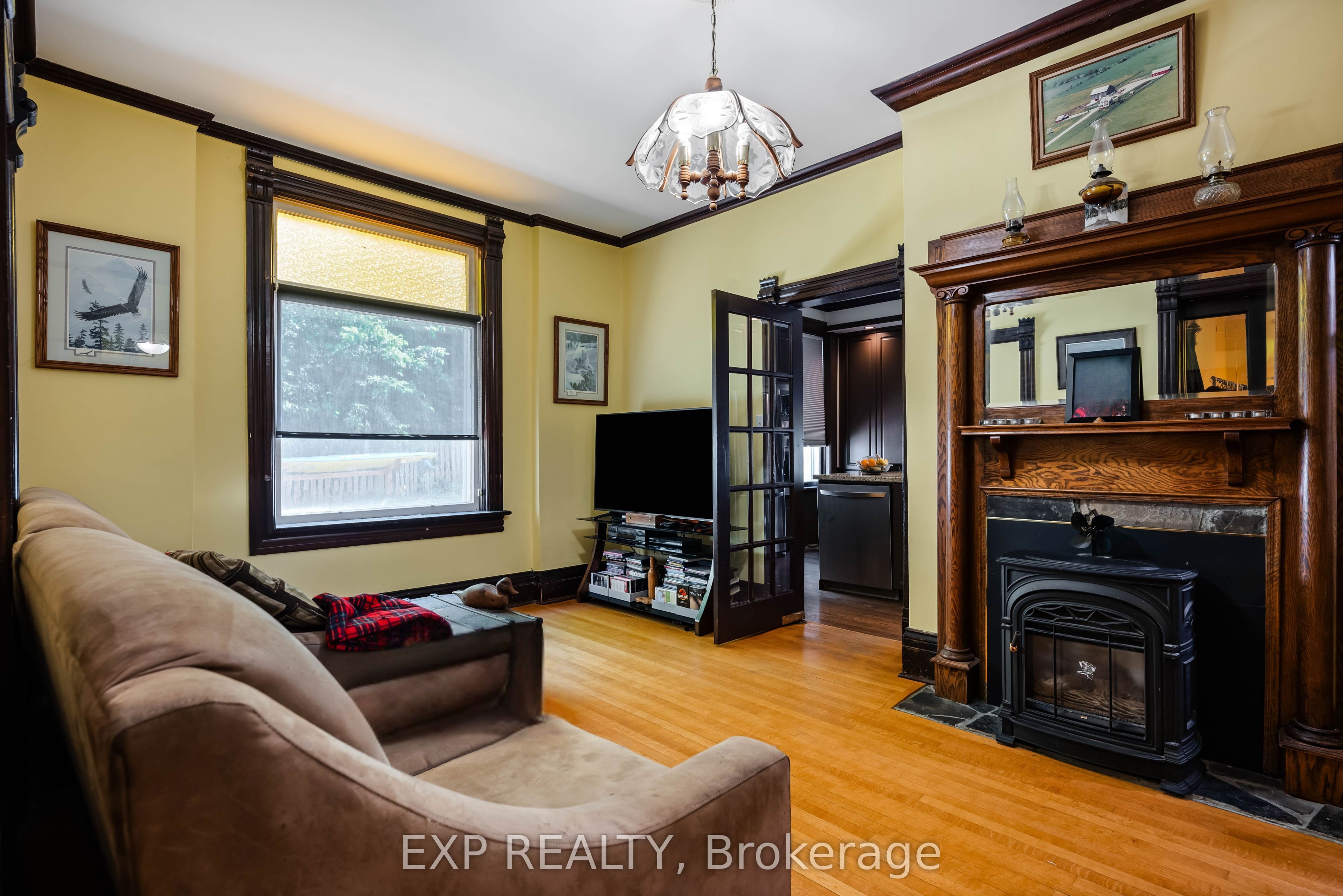 52 First Street Property Photo 35