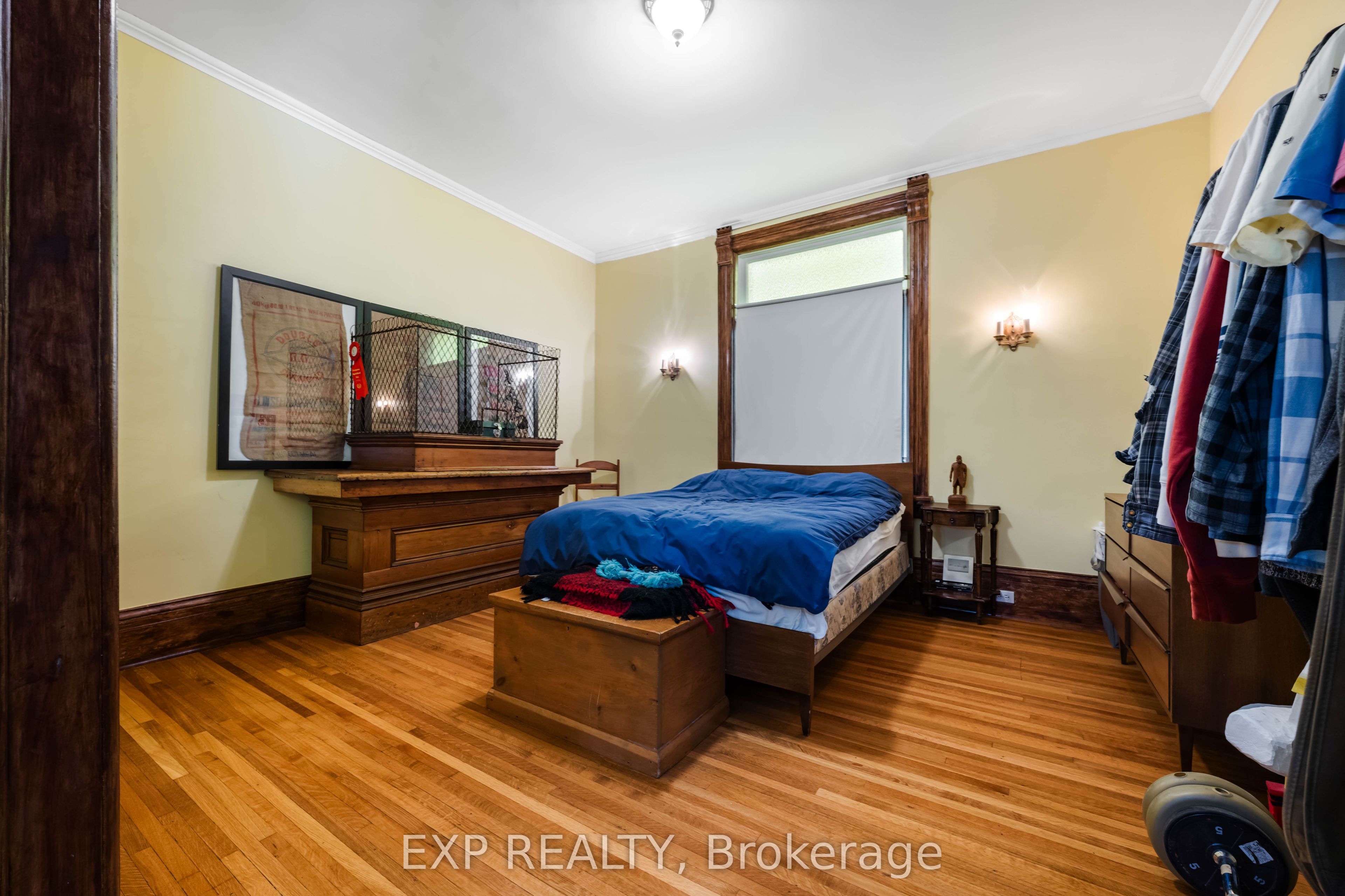 52 First Street Property Photo 37