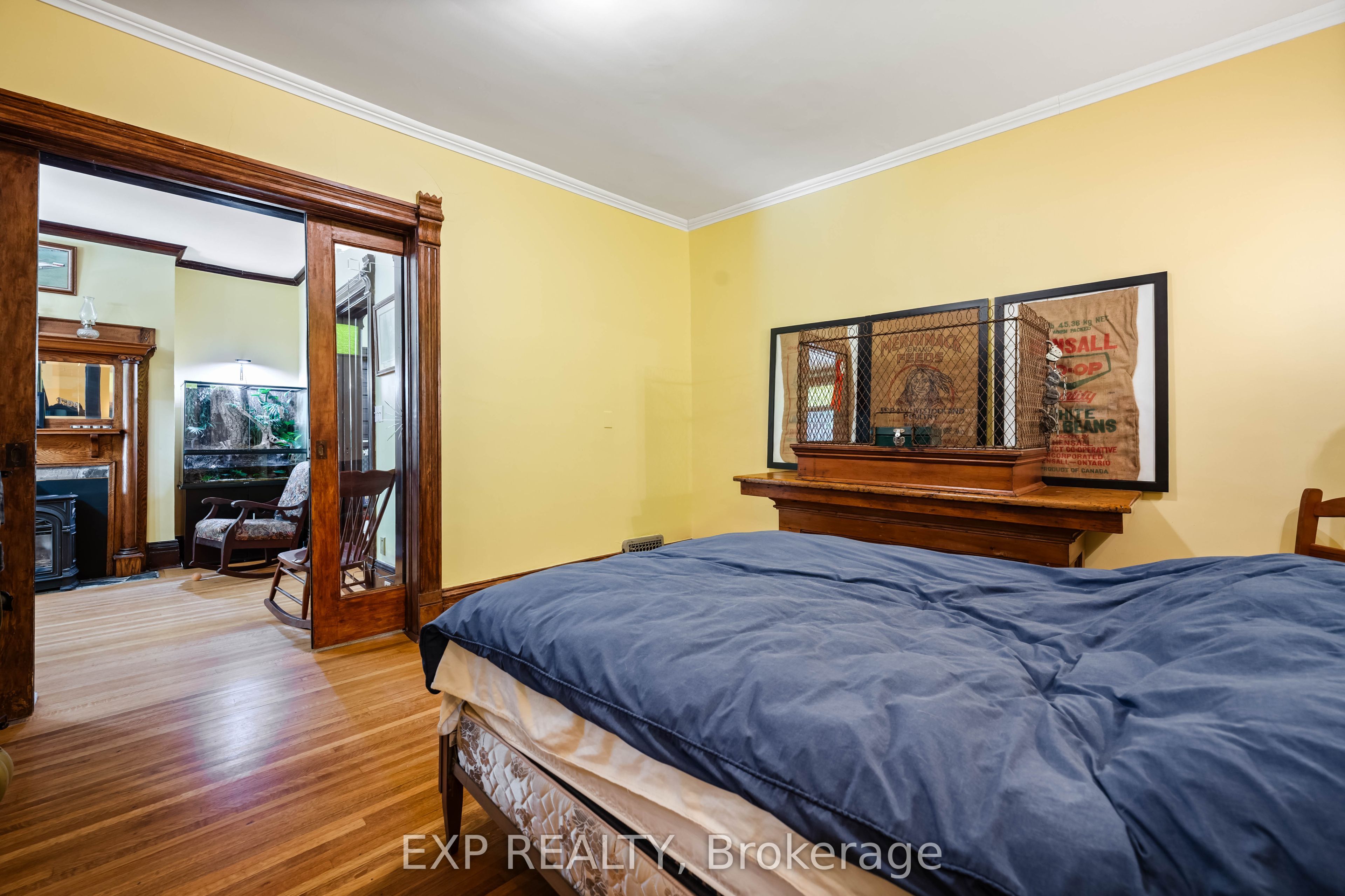 52 First Street Property Photo 38