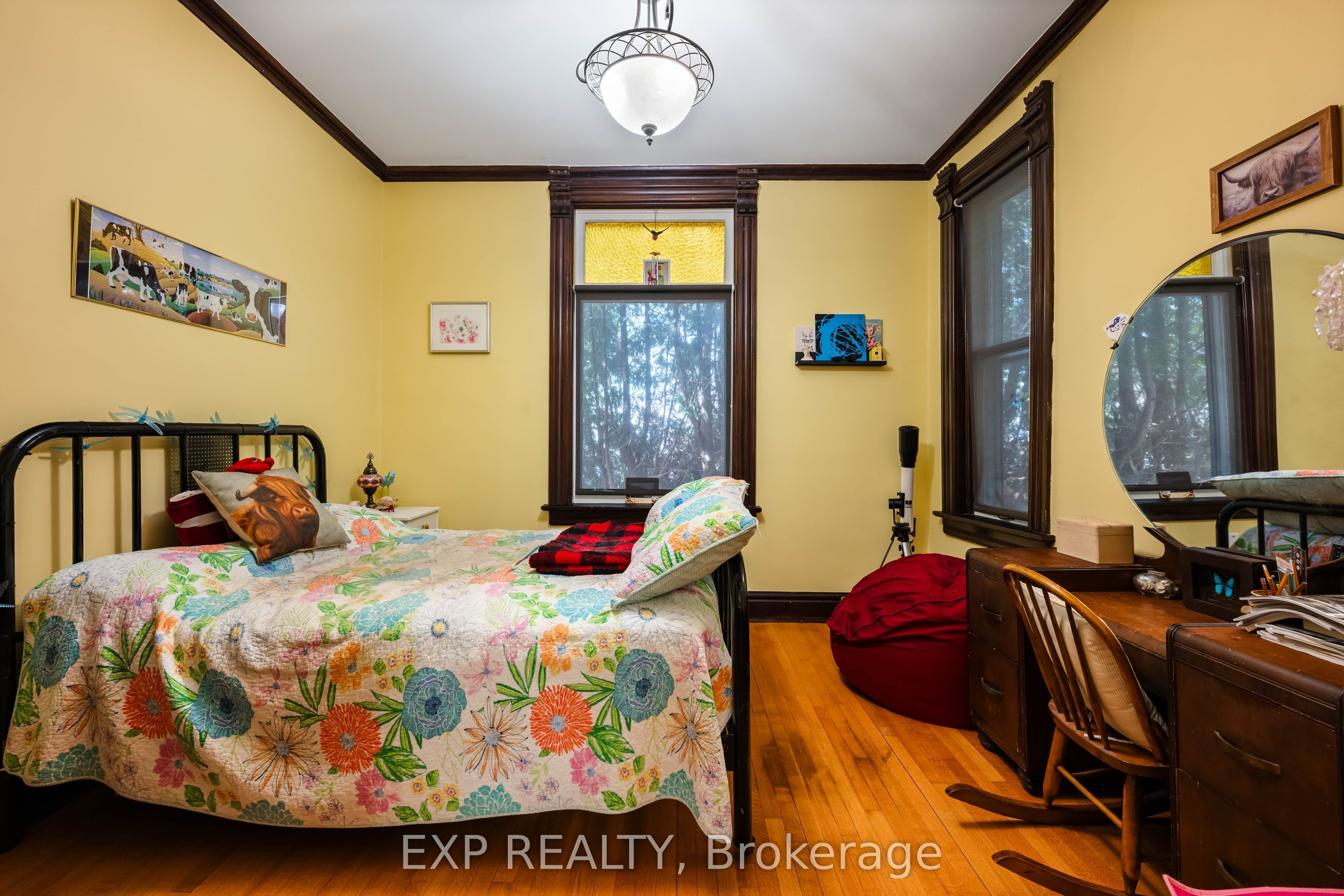 52 First Street Property Photo 39