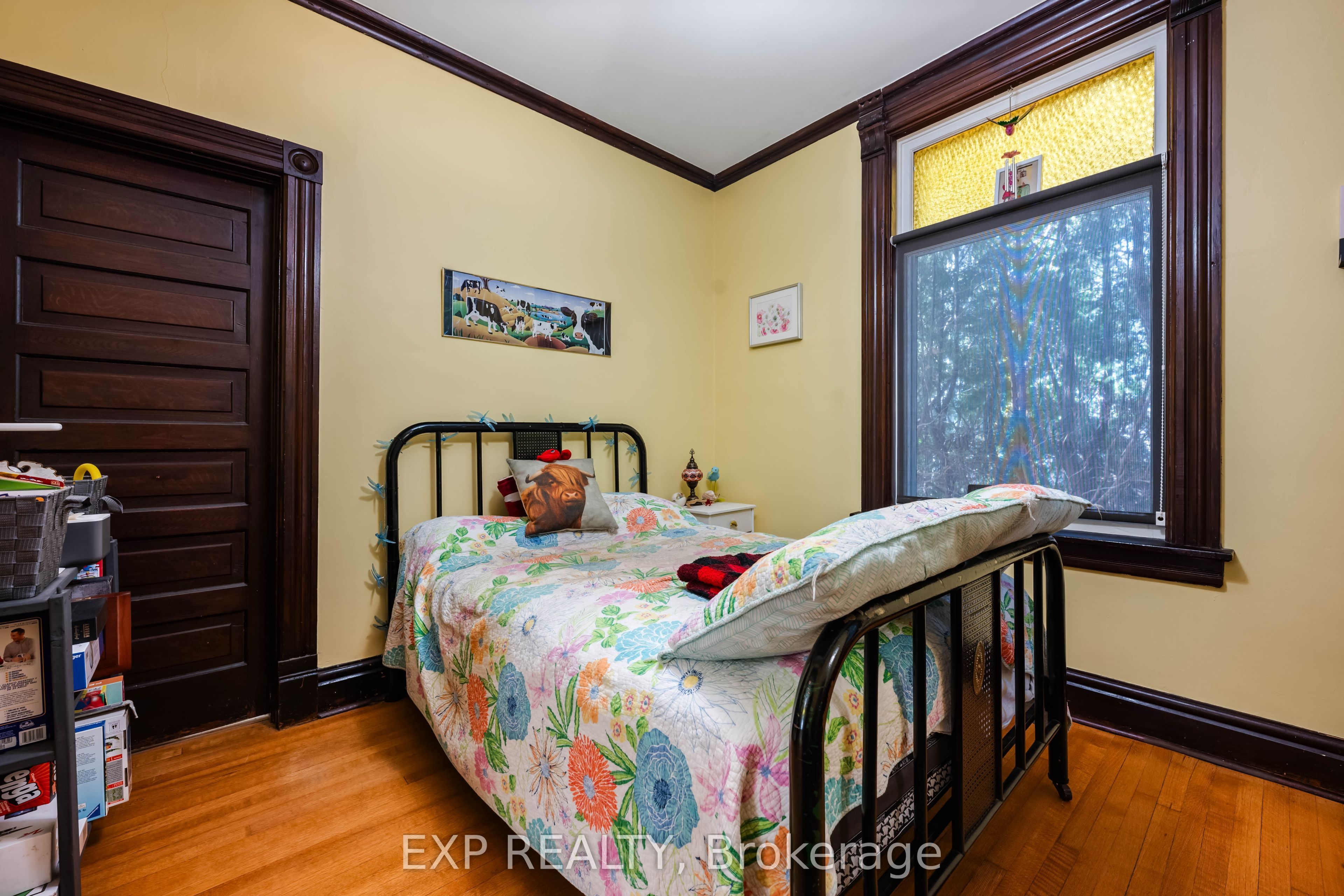 52 First Street Property Photo 40