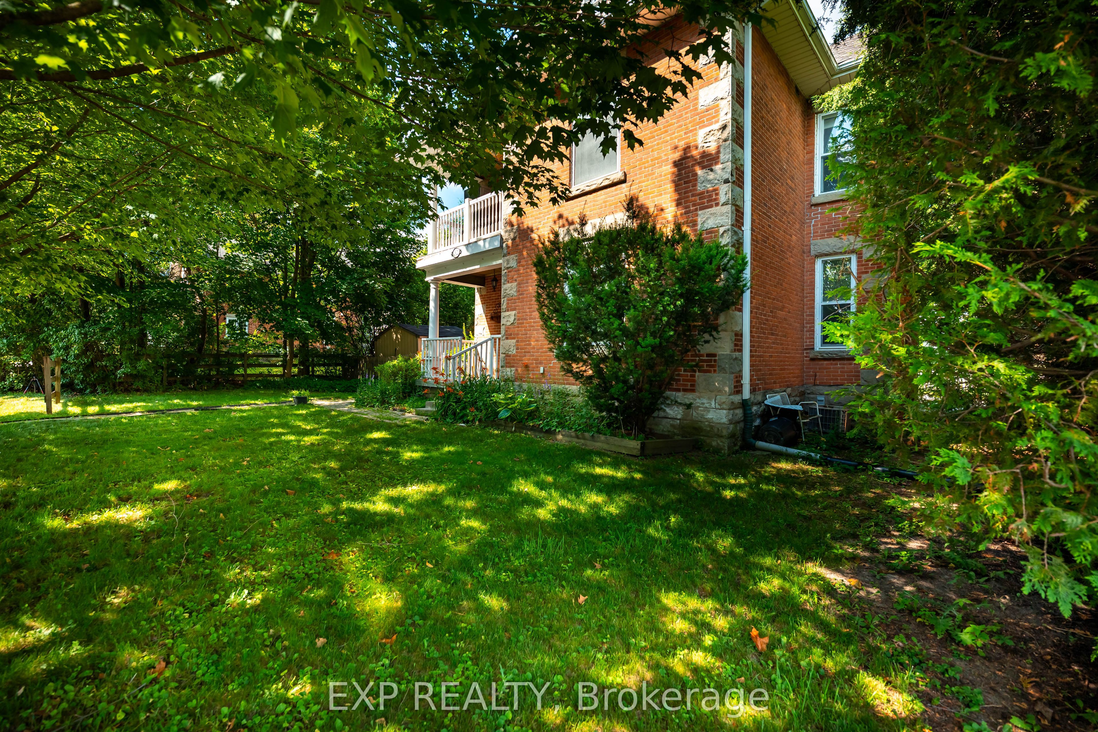 52 First Street Property Photo 41