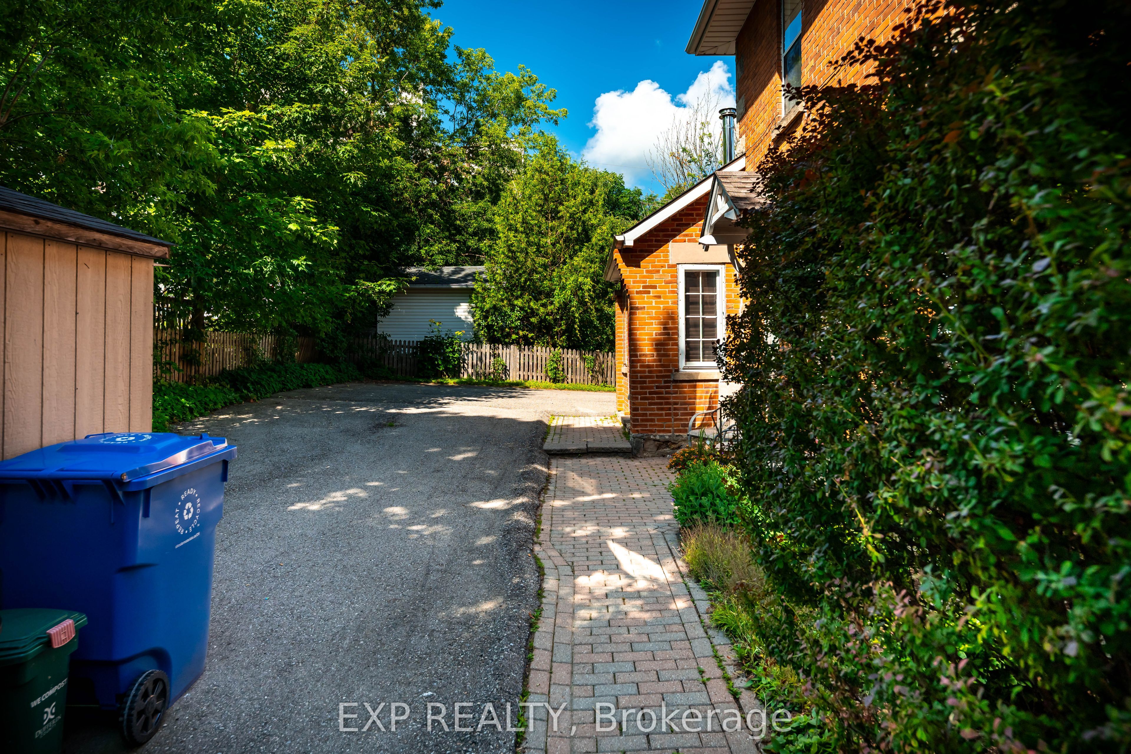 52 First Street Property Photo 42