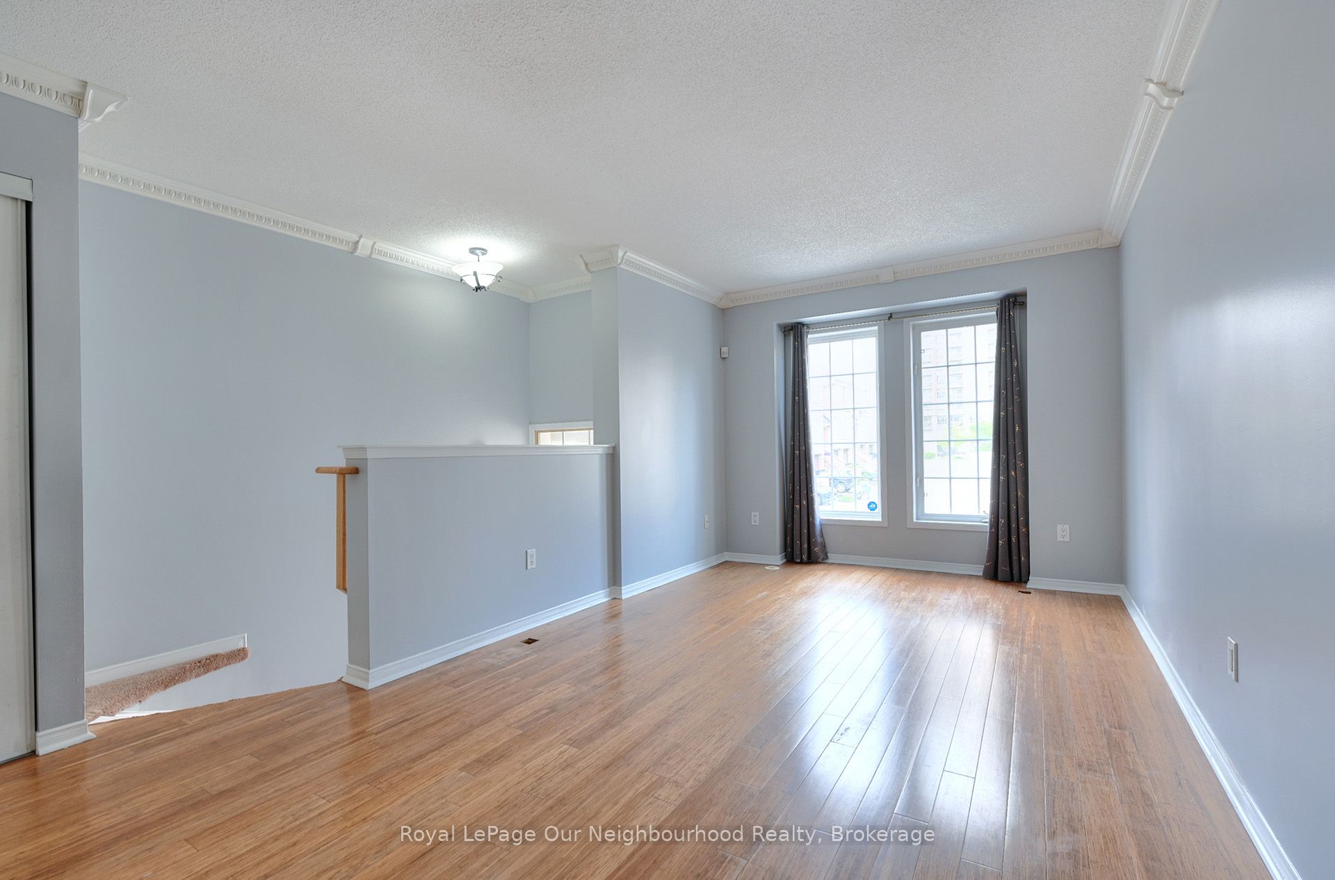 50 Strathaven Drive 96 Property Photo 2