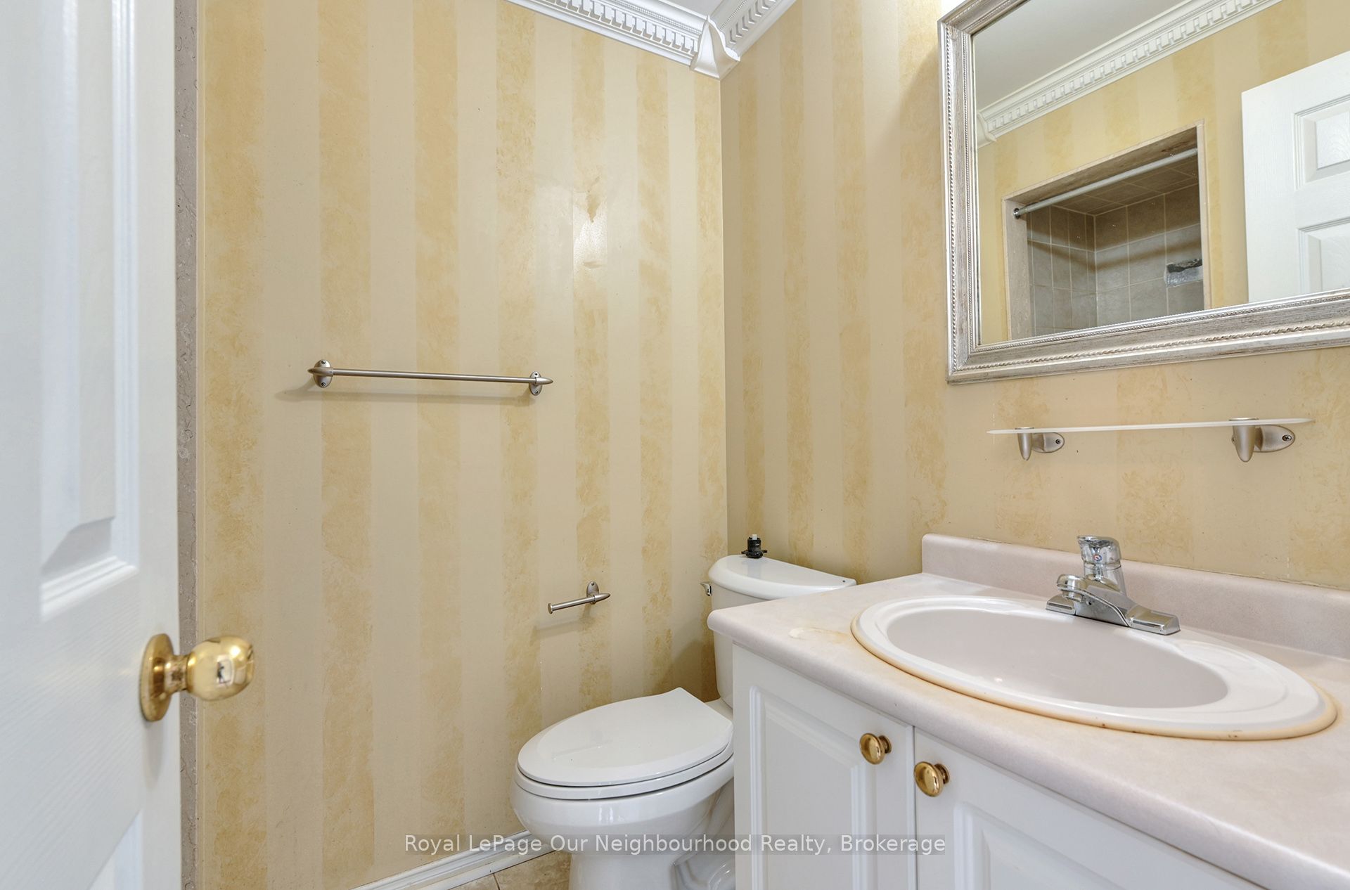 50 Strathaven Drive 96 Property Photo 9