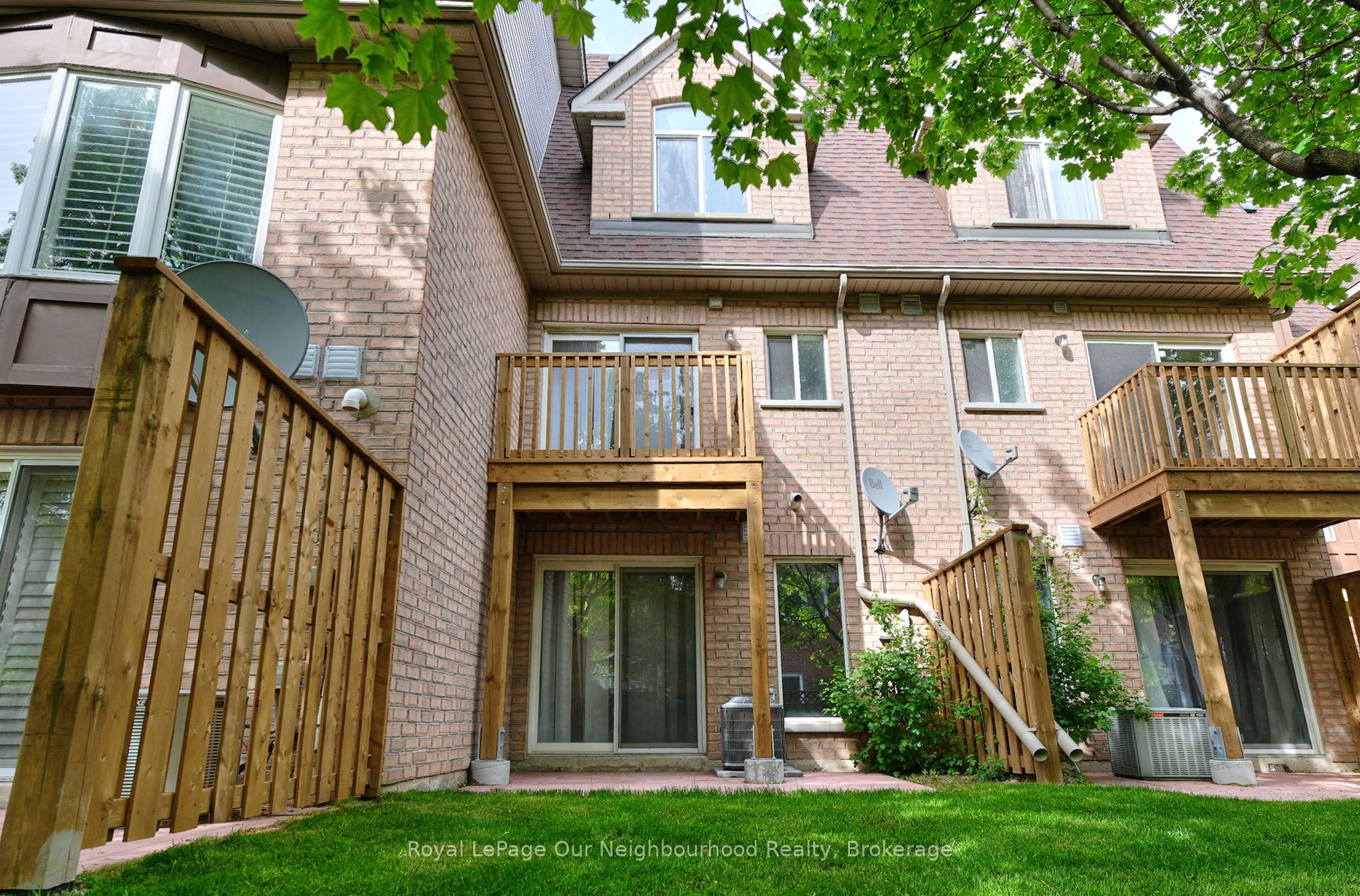 50 Strathaven Drive 96 Property Photo 11