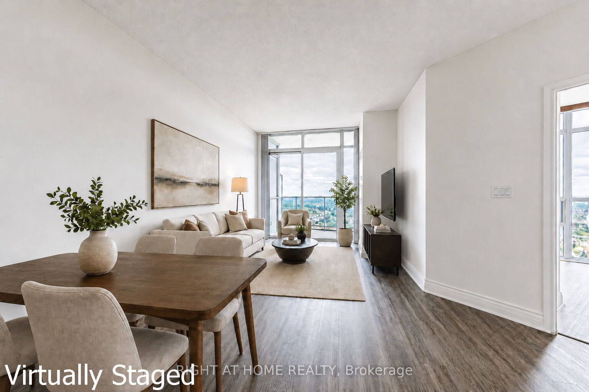 80 Absolute Avenue 2302 Property Photo 16