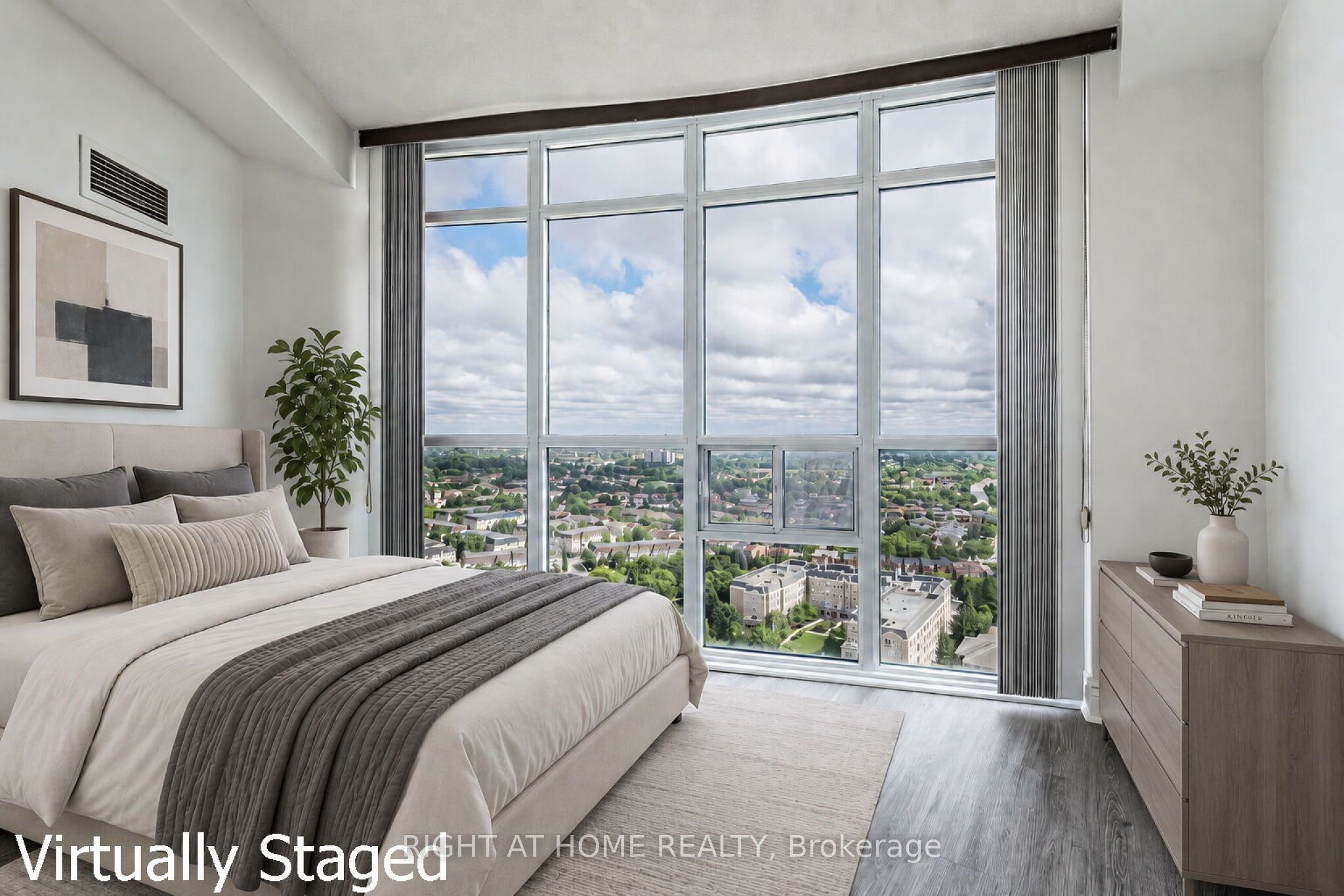 80 Absolute Avenue 2302 Property Photo 24