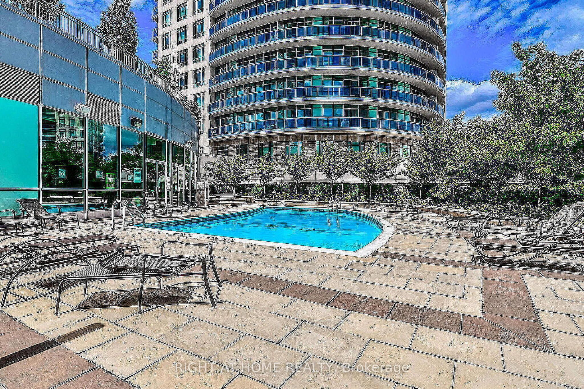 80 Absolute Avenue 2302 Property Photo 44