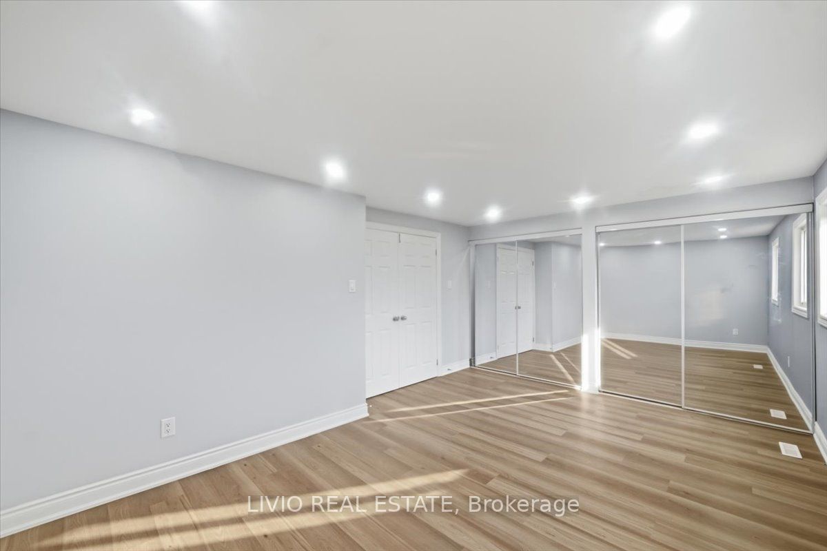 4002 Brandon Gate Drive Property Photo 16