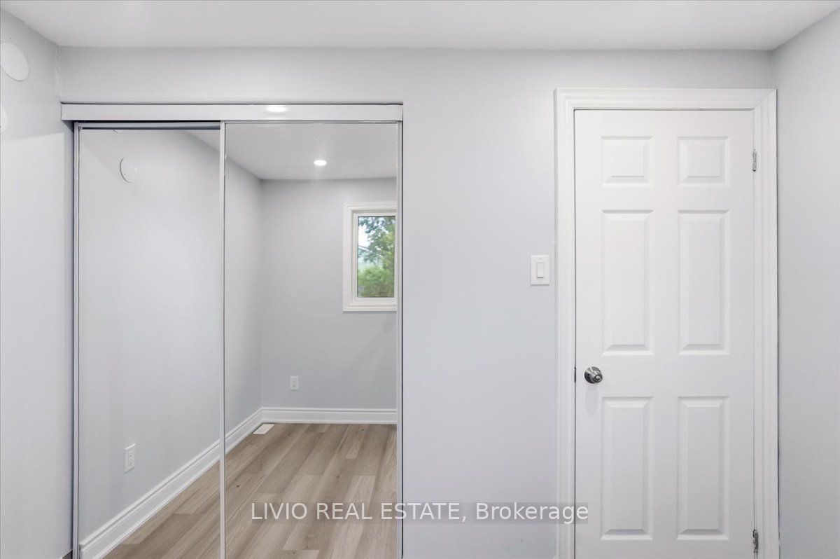4002 Brandon Gate Drive Property Photo 21