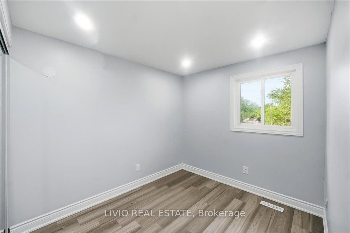 4002 Brandon Gate Drive Property Photo 22