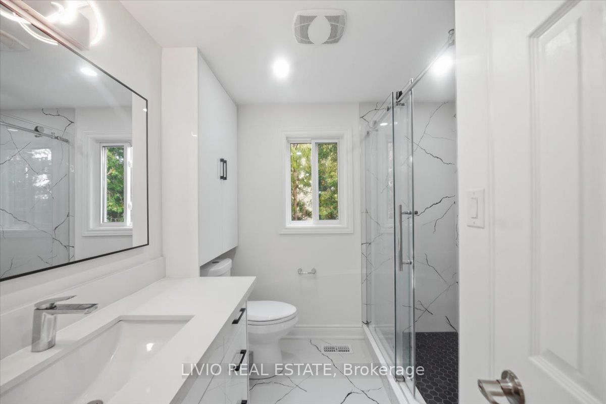 4002 Brandon Gate Drive Property Photo 26