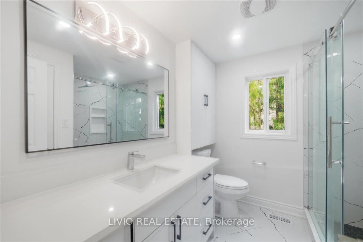 4002 Brandon Gate Drive Property Photo 27