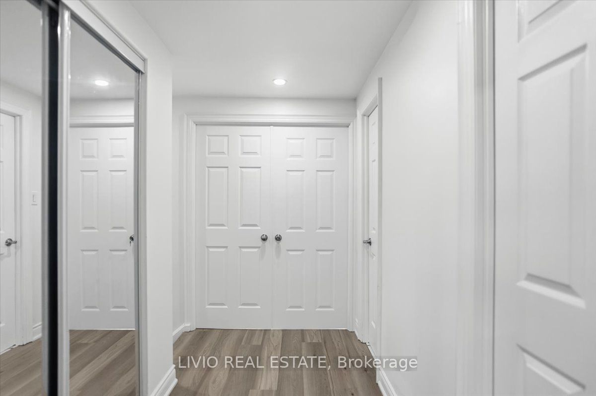 4002 Brandon Gate Drive Property Photo 31