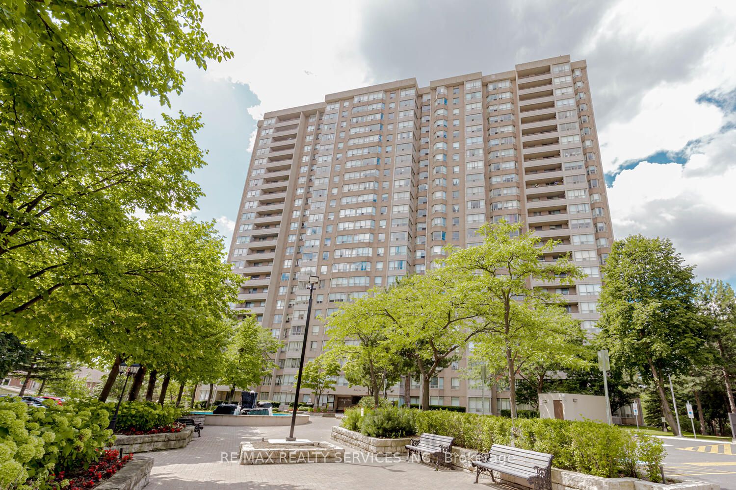 30 Malta Avenue 308 Property Photo 1