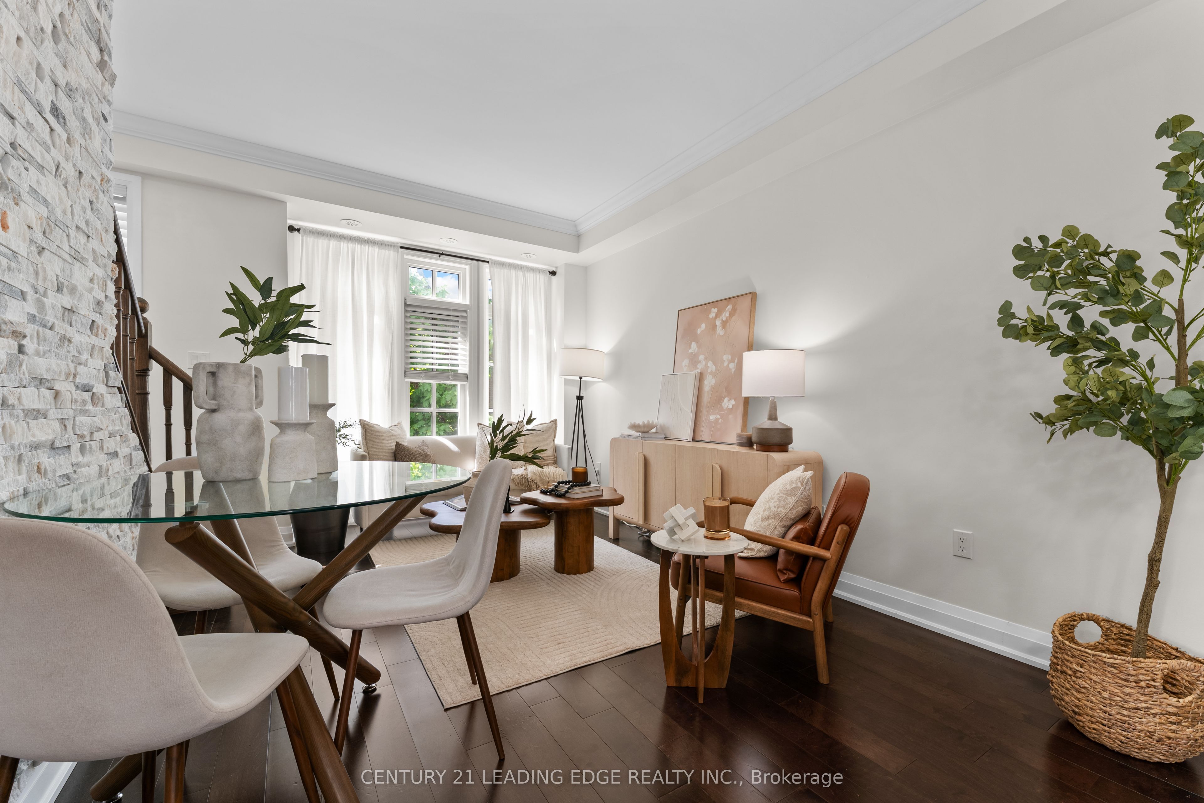 3077 Cawthra Road 18 Property Photo 13