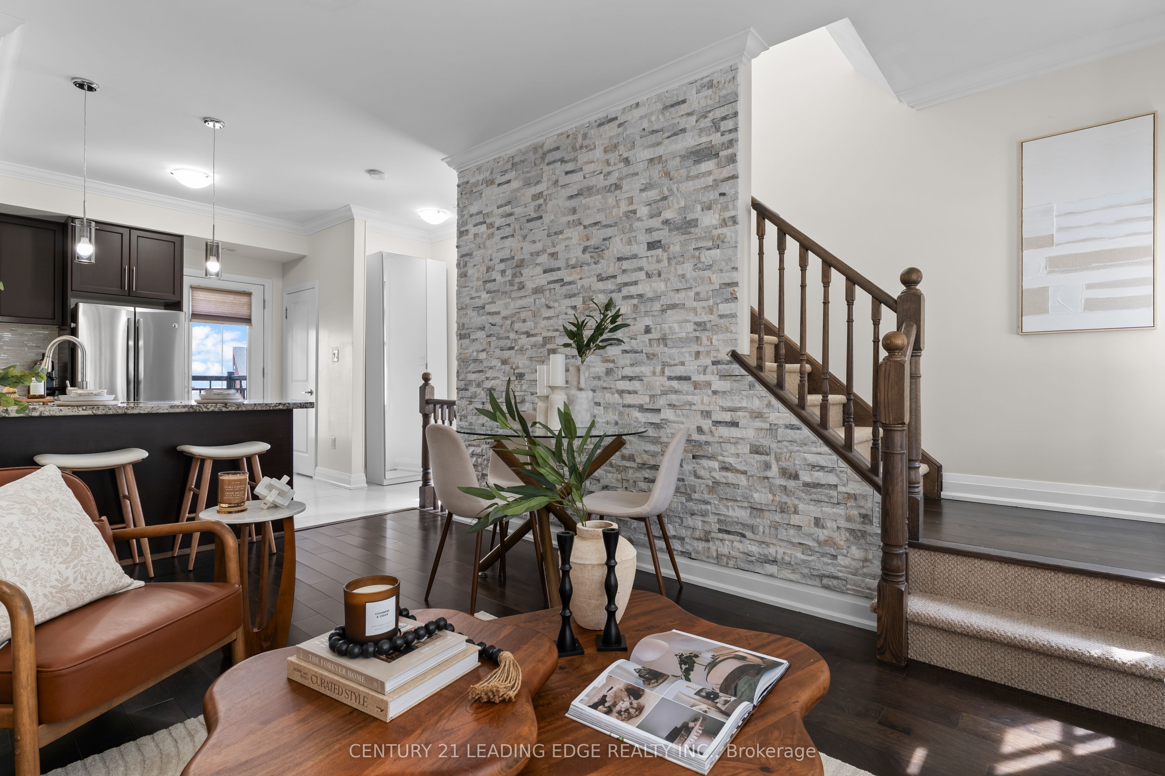 3077 Cawthra Road 18 Property Photo 18