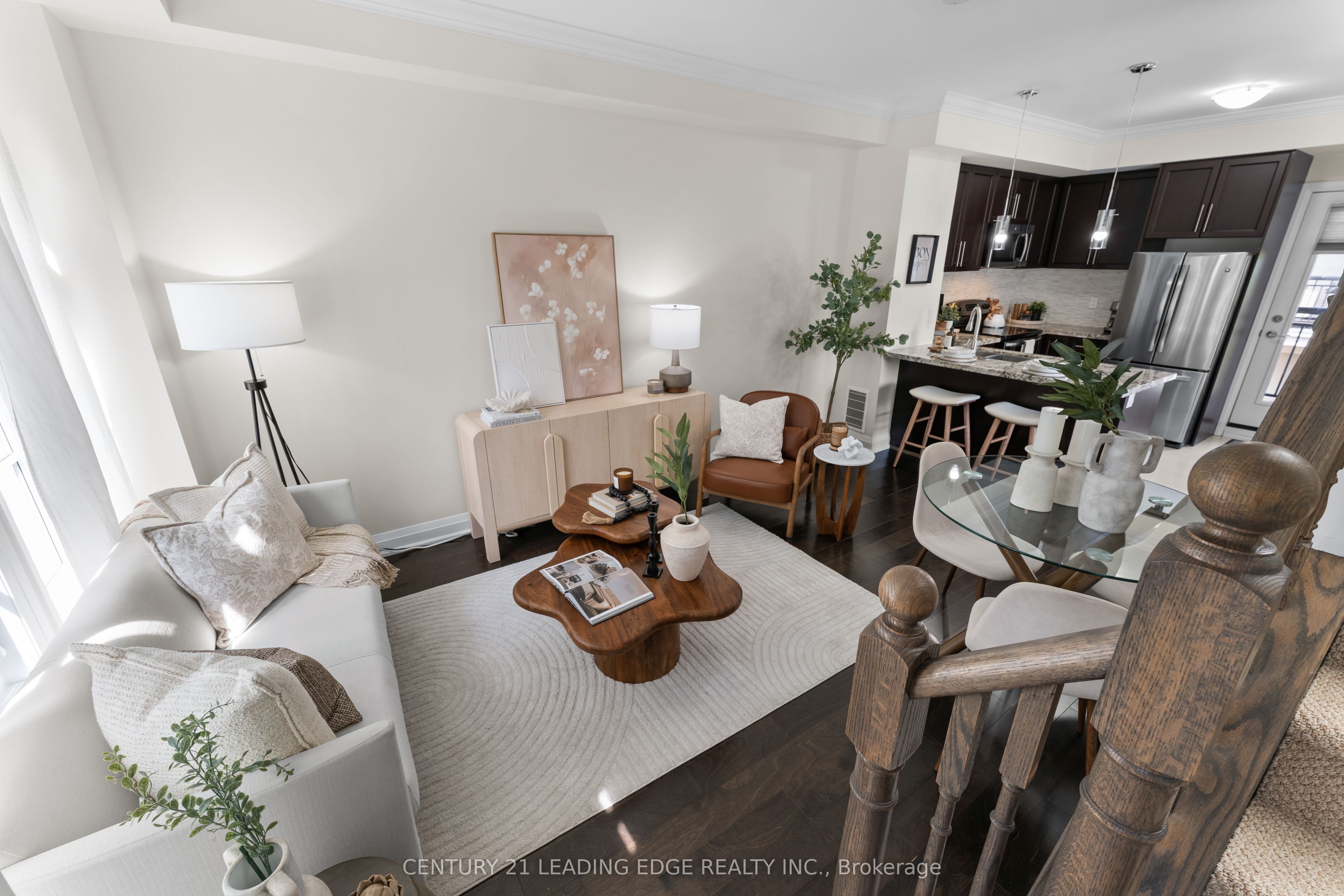 3077 Cawthra Road 18 Property Photo 19