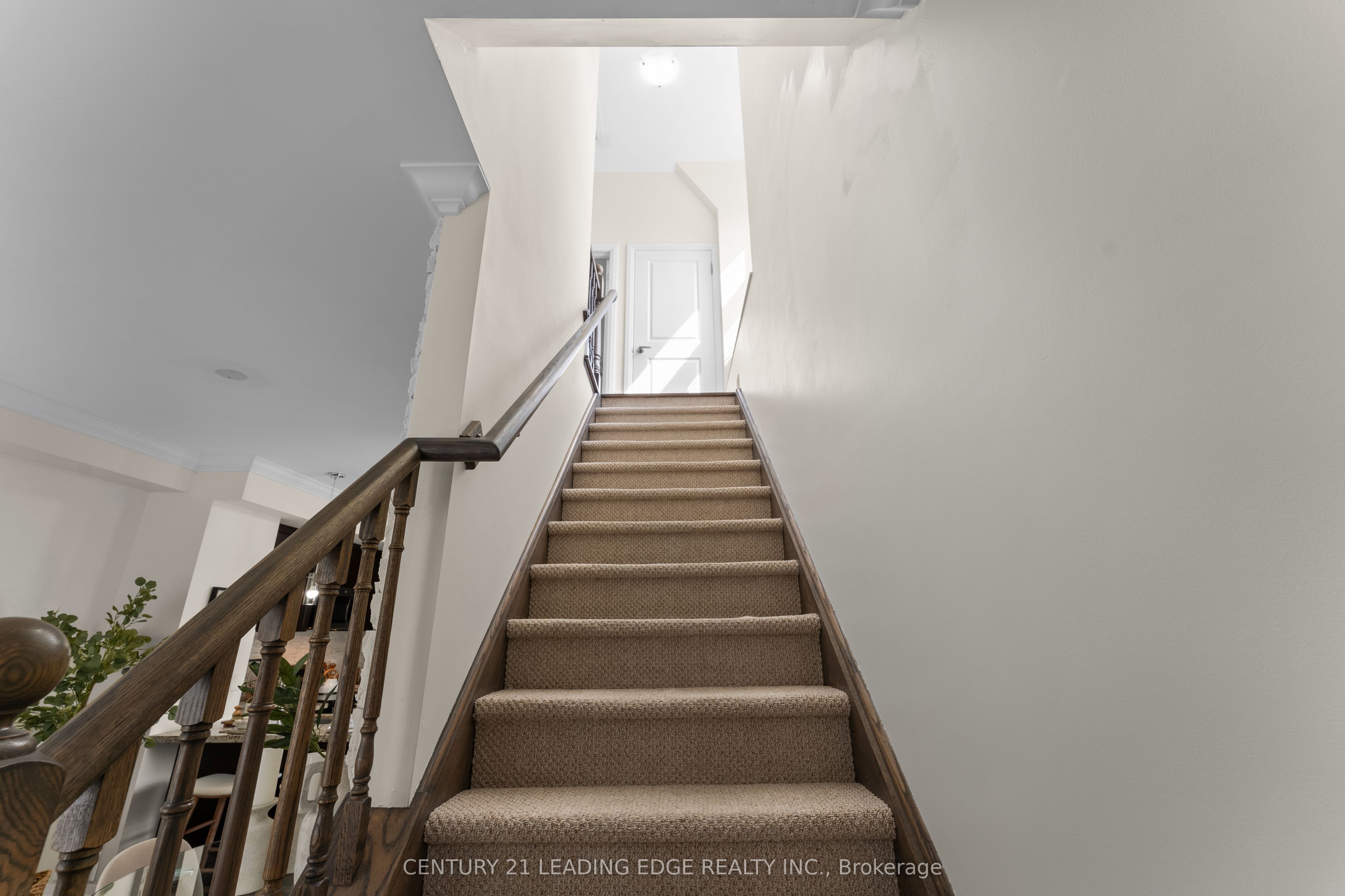 3077 Cawthra Road 18 Property Photo 23