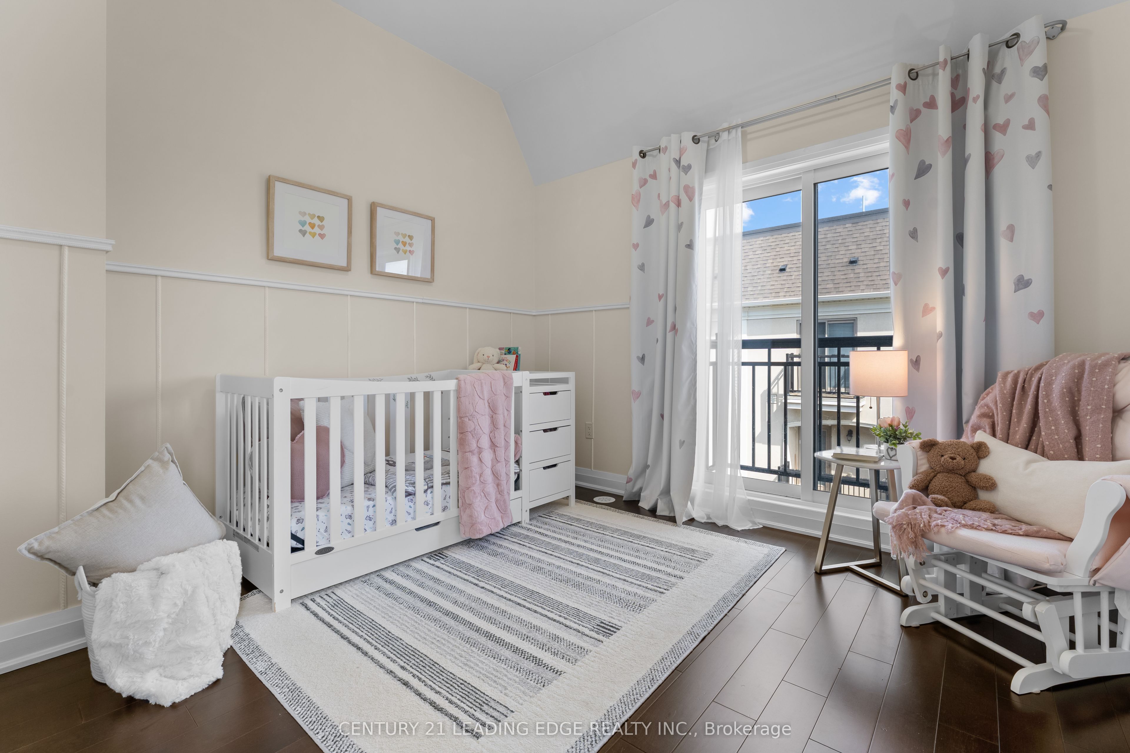 3077 Cawthra Road 18 Property Photo 27