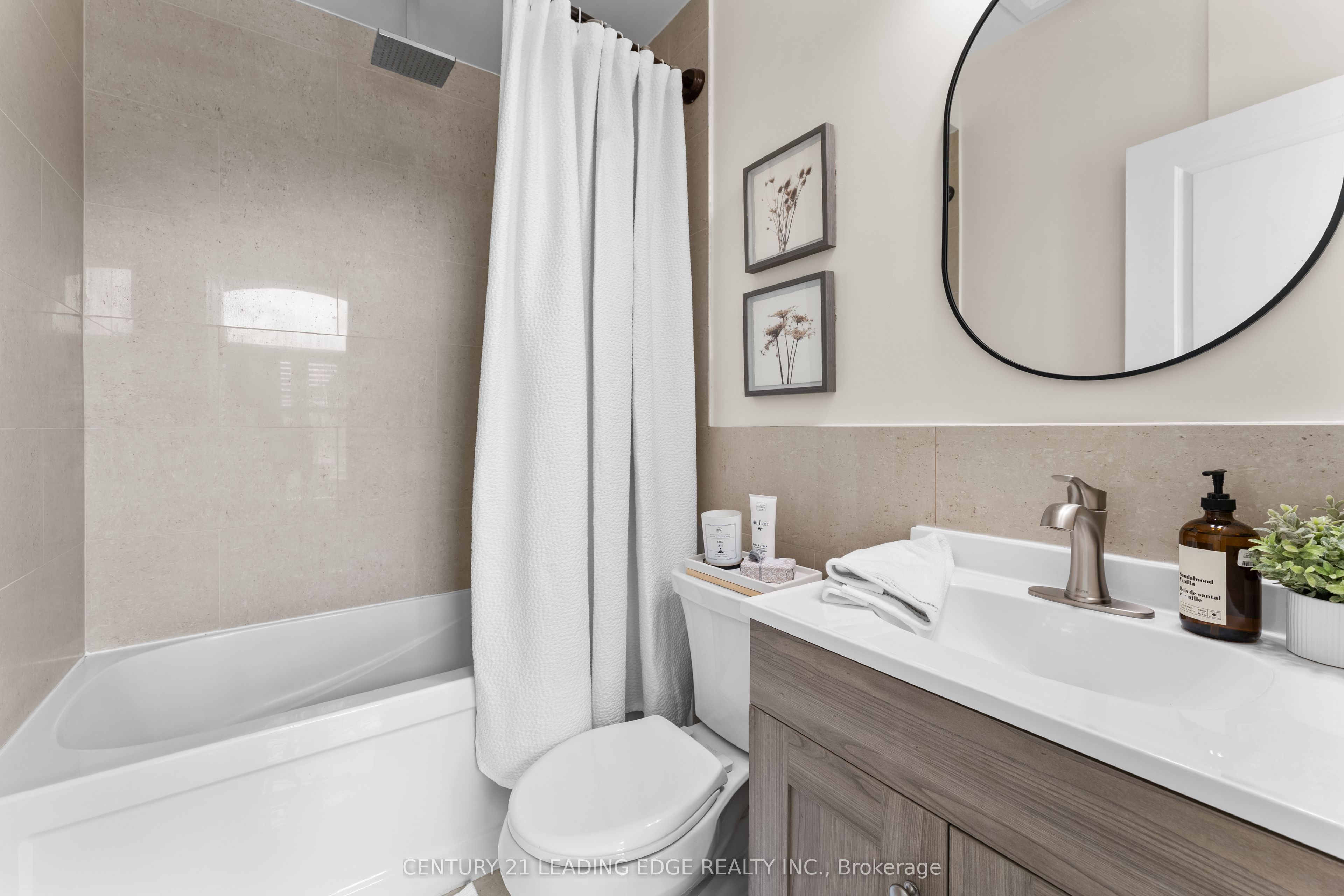 3077 Cawthra Road 18 Property Photo 30