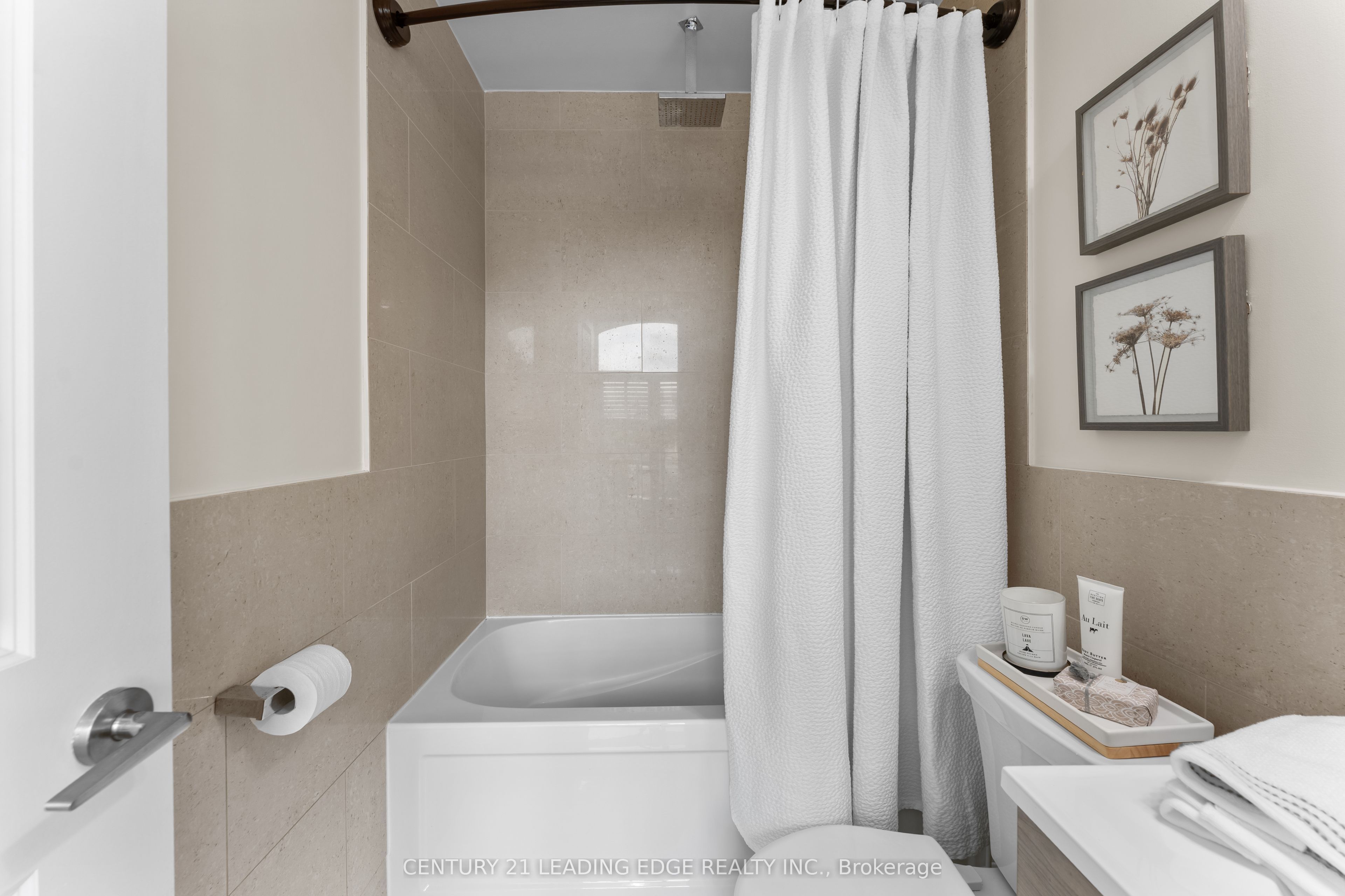 3077 Cawthra Road 18 Property Photo 31