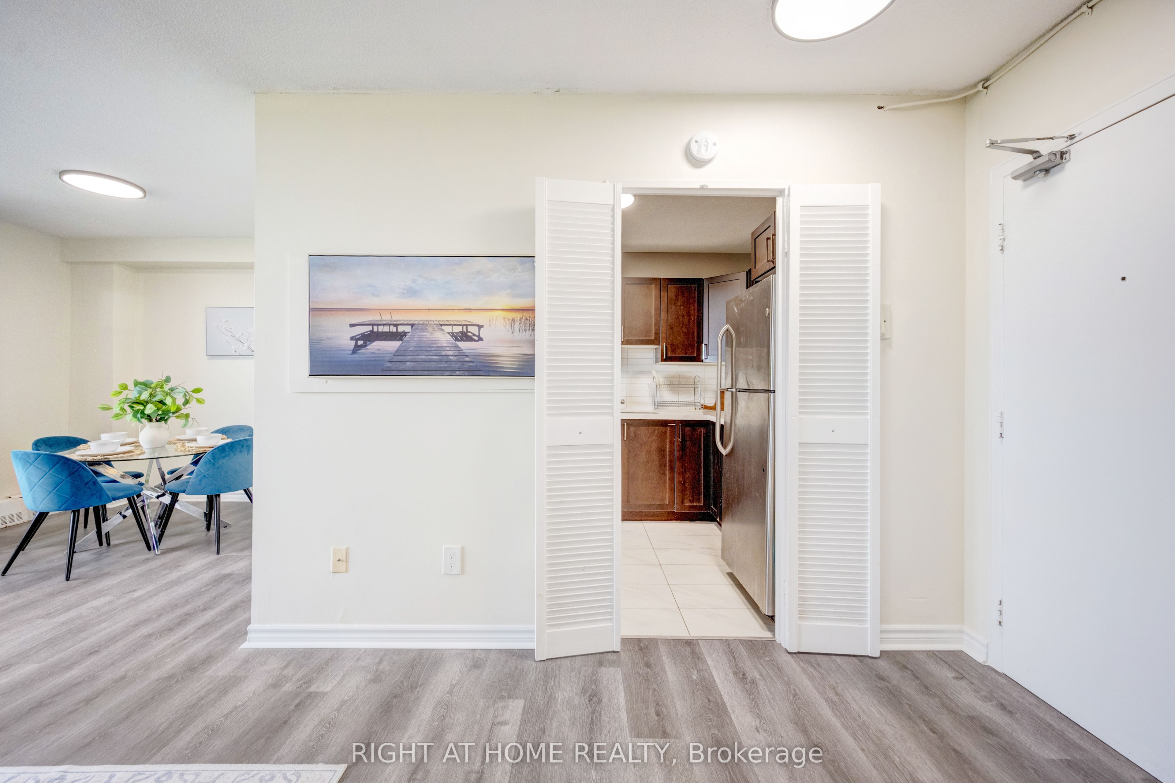 3390 Weston Road 708 Property Photo 15