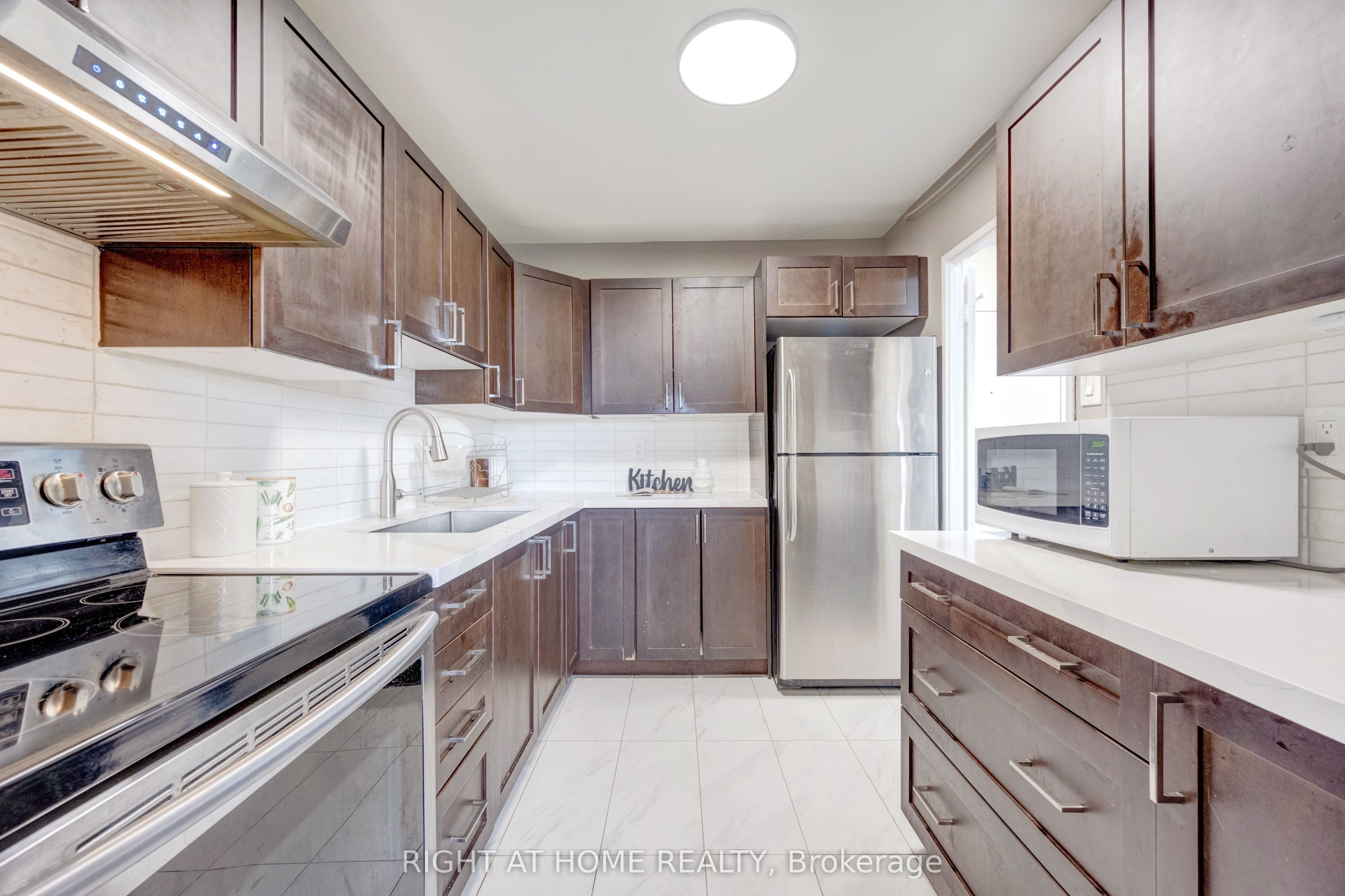 3390 Weston Road 708 Property Photo 16