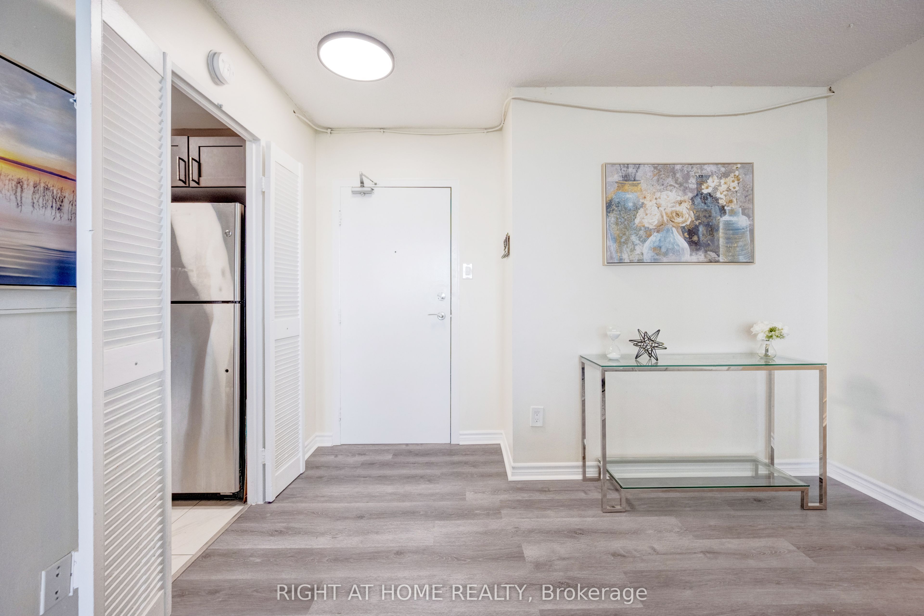 3390 Weston Road 708 Property Photo 17