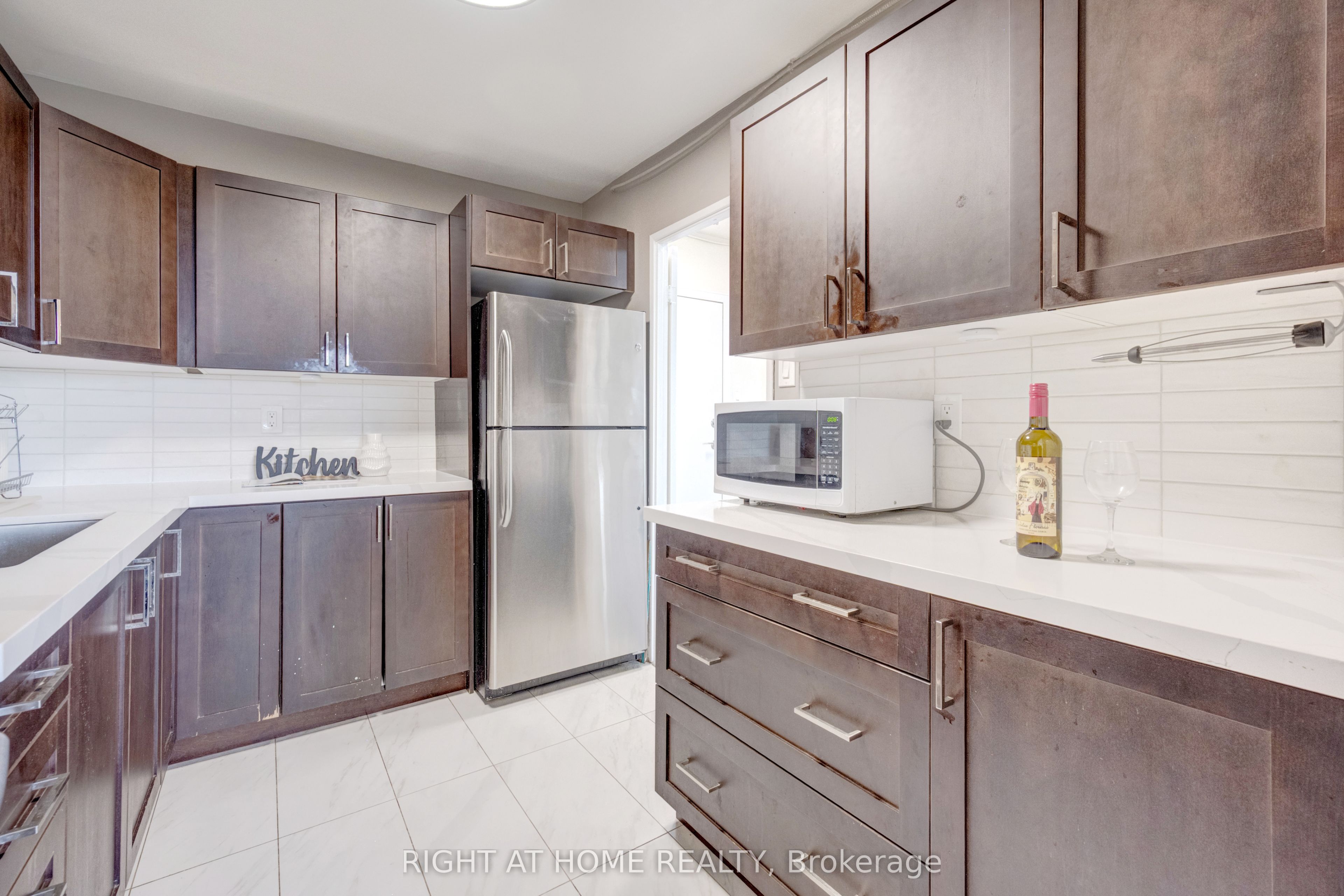 3390 Weston Road 708 Property Photo 18