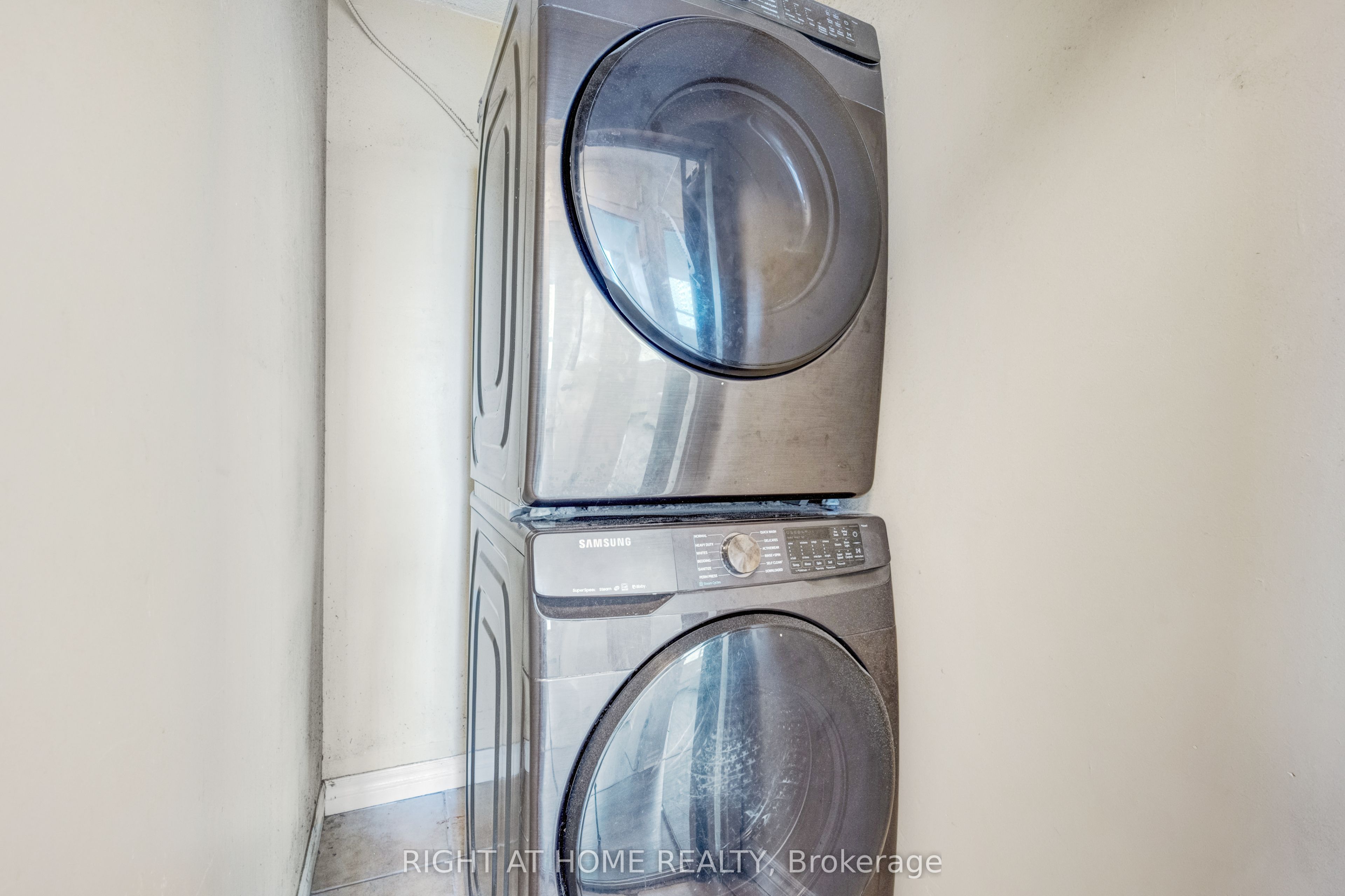 3390 Weston Road 708 Property Photo 26